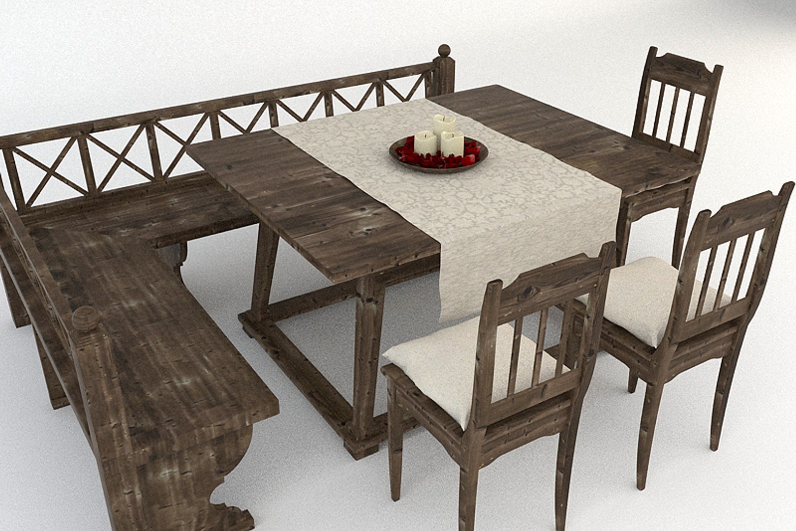 style cottage 3d max https://p.turbosquid.com/ts-thumb/qY/2Tboyu/bnQhL1f6/tableset_003/jpg/1312364223/1920x1080/fit_q87/386346b871118ea7102c0337c7d7205478cc20c0/tableset_003.jpg