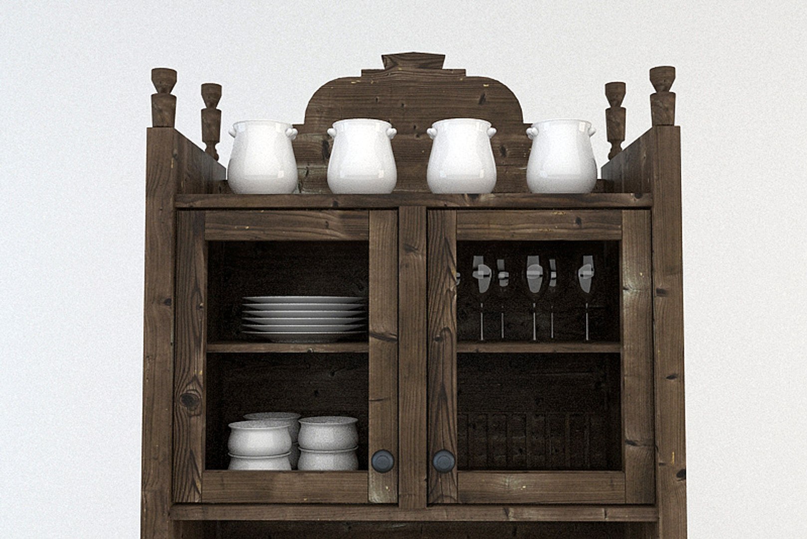 style cottage 3d max https://p.turbosquid.com/ts-thumb/qY/2Tboyu/c6nejEoT/cupboard_006/jpg/1312361150/1920x1080/fit_q87/604e5917f24bc2f3dc9b9a89f085bd9bad7abb07/cupboard_006.jpg
