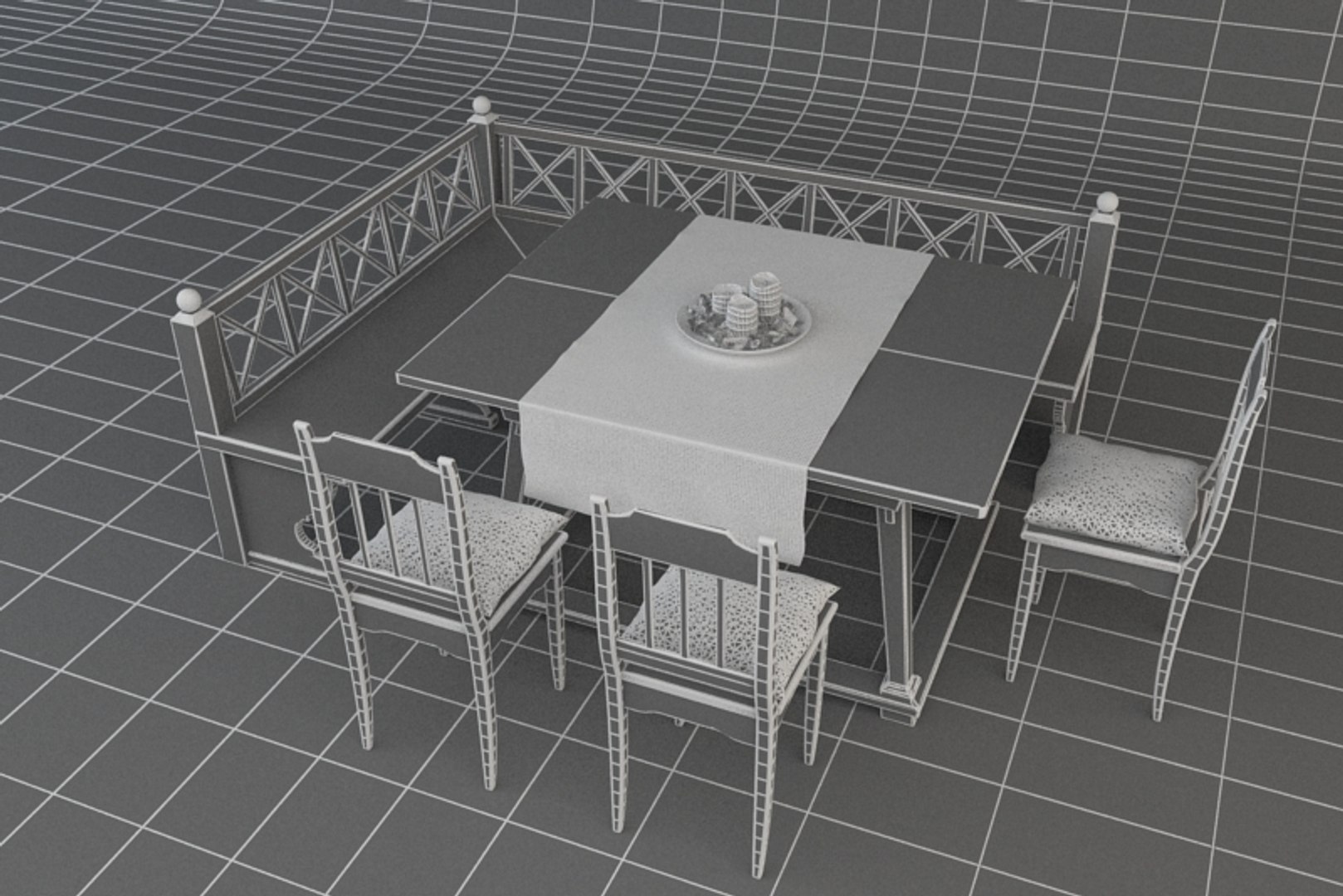 style cottage 3d max https://p.turbosquid.com/ts-thumb/qY/2Tboyu/mAjpj0AL/tableset_002/jpg/1312364223/1920x1080/fit_q87/840bb0d4090fa02dc6f6f02c770f0ea2dce5e127/tableset_002.jpg