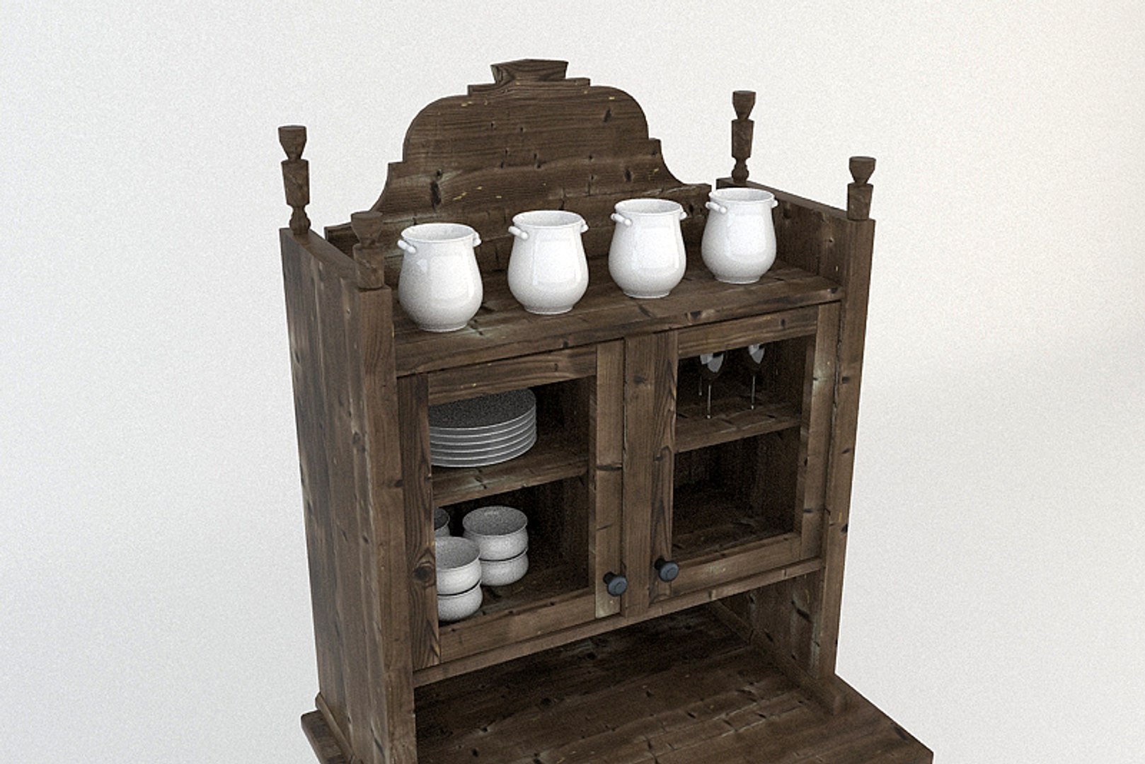 style cottage 3d max https://p.turbosquid.com/ts-thumb/qY/2Tboyu/mXMwl7Mz/cupboard_004/jpg/1312361150/1920x1080/fit_q87/b6ce8f9dd885555e13b6fa19364a354a41e43baa/cupboard_004.jpg