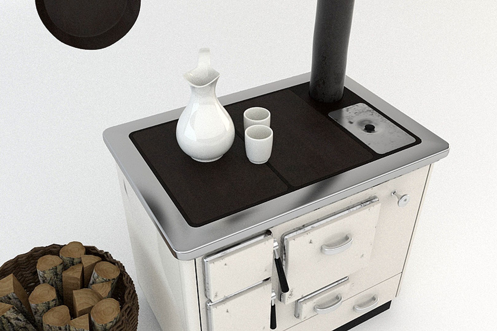 style cottage 3d max https://p.turbosquid.com/ts-thumb/qY/2Tboyu/o8JQslNg/oven_009/jpg/1312361150/1920x1080/fit_q87/e79802ce0d3ec975fc60bf1819c9f403e26a96b2/oven_009.jpg