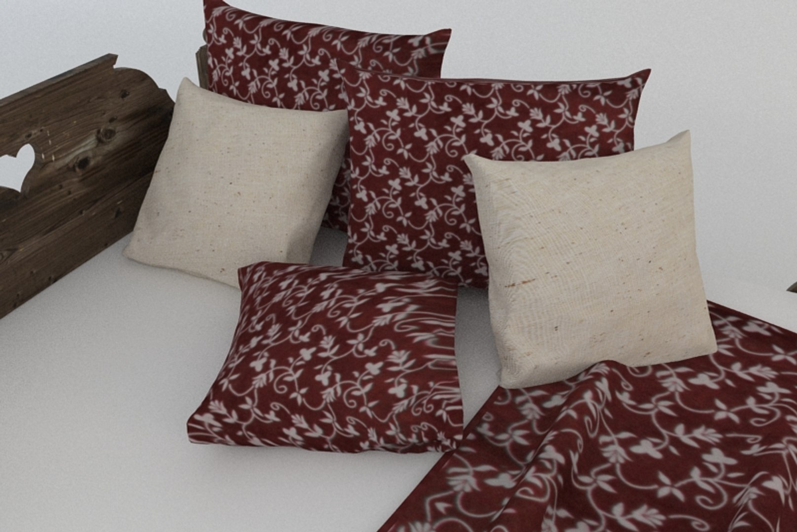 style cottage 3d max https://p.turbosquid.com/ts-thumb/qY/2Tboyu/qrk2m7Ck/bed_004/jpg/1312361150/1920x1080/fit_q87/717e3b09729eca1968da89747ea7f72280ab0c11/bed_004.jpg
