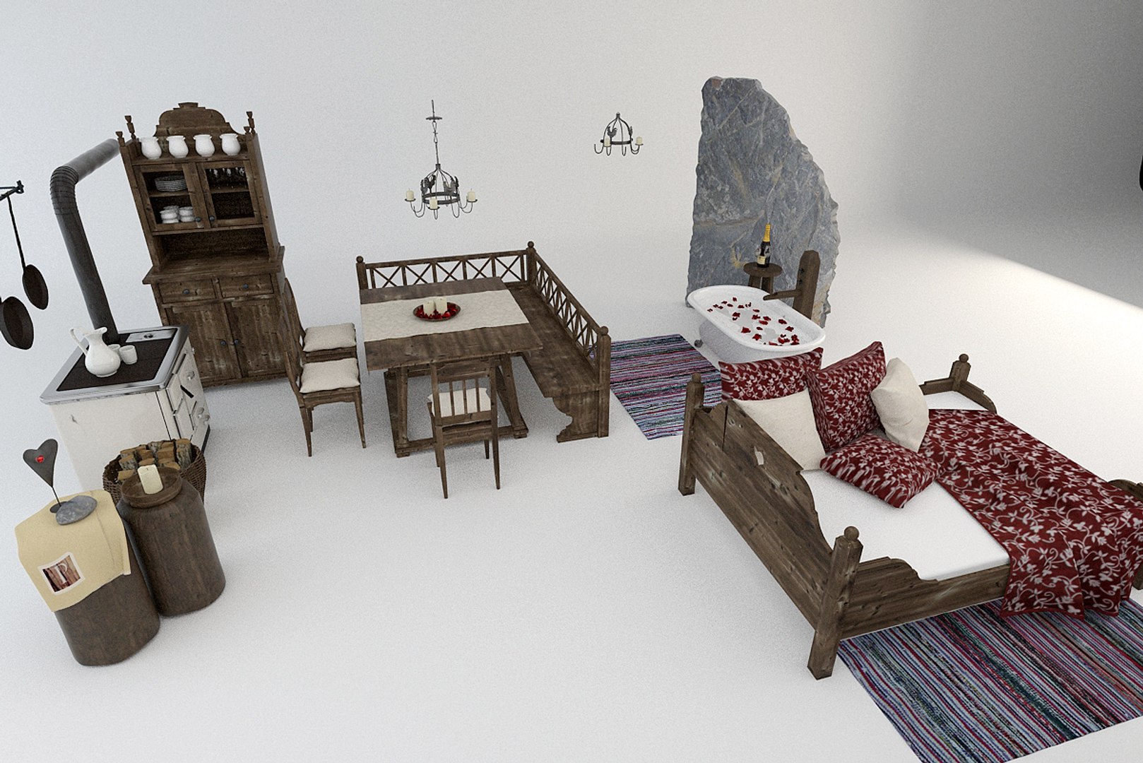 style cottage 3d max https://p.turbosquid.com/ts-thumb/qY/2Tboyu/usprAAqL/collection_001/jpg/1312364223/1920x1080/fit_q87/8848ab521ffe2c039ee421b01ce32d51324e1c00/collection_001.jpg
