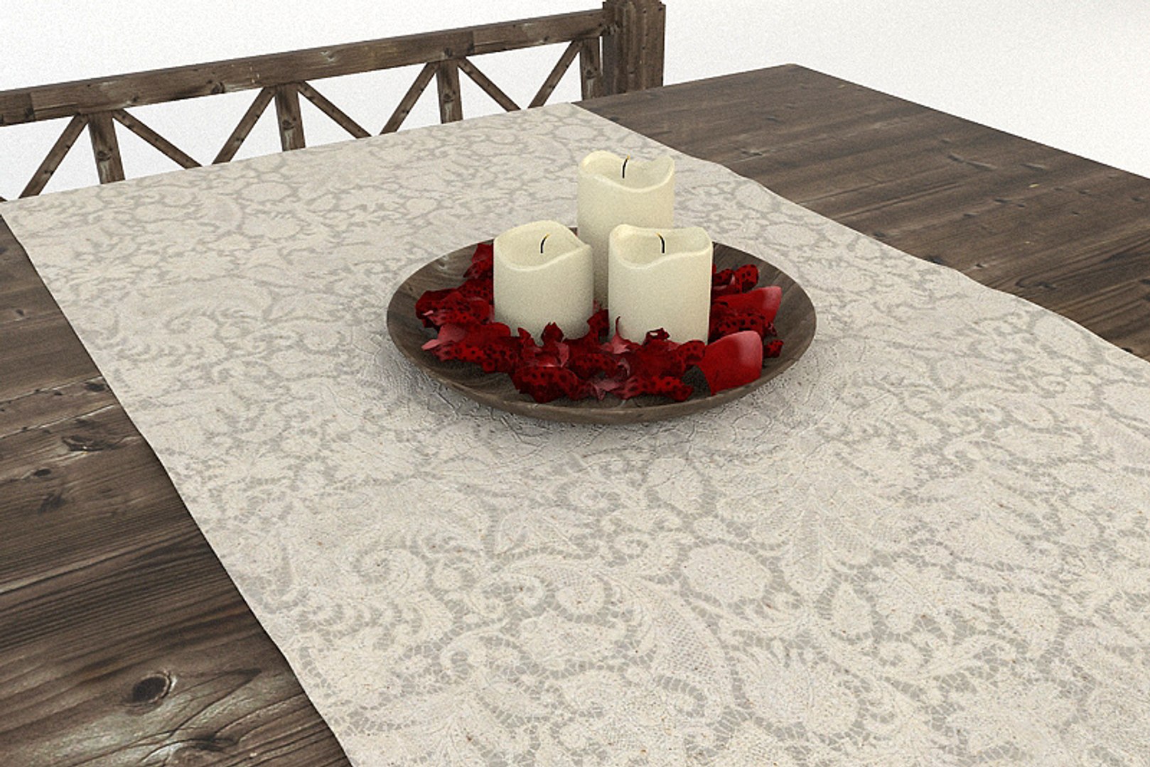 style cottage 3d max https://p.turbosquid.com/ts-thumb/qY/2Tboyu/xhPyFVsG/tableset_004/jpg/1312364223/1920x1080/fit_q87/38072612c0b2e53b9522adbc1dd8858d48748e72/tableset_004.jpg