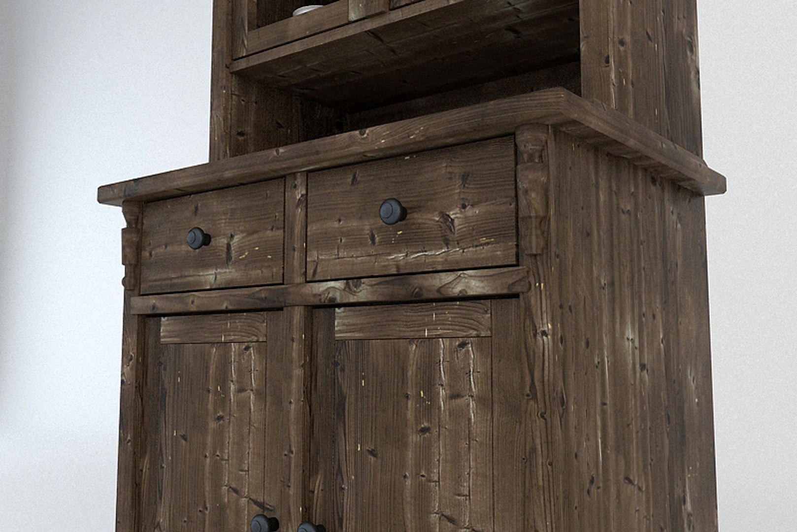 style cottage 3d max https://p.turbosquid.com/ts-thumb/qY/2Tboyu/z83cvss9/cupboard_005/jpg/1312361150/1920x1080/fit_q87/06b2b53078eab620c9120fb23081e801f941a517/cupboard_005.jpg