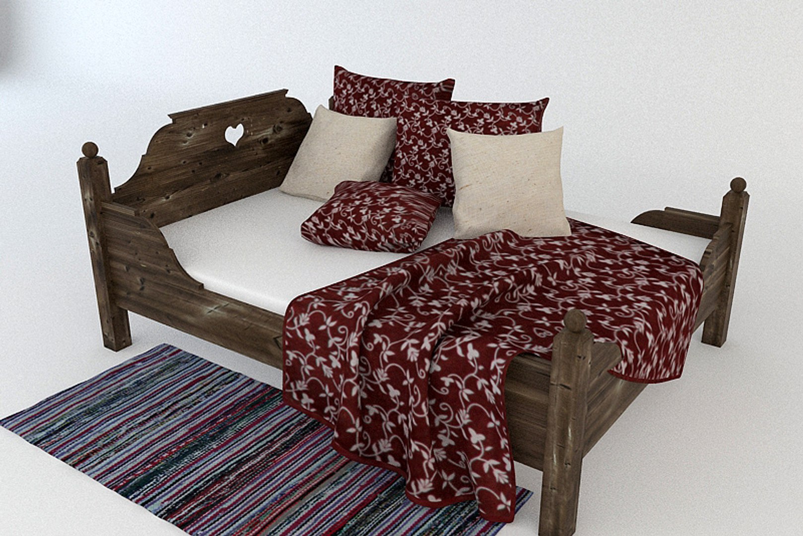 style cottage 3d max https://p.turbosquid.com/ts-thumb/qY/2Tboyu/zvF13eq6/bed_003/jpg/1312361150/1920x1080/fit_q87/90d125d68a9b899ba2e5e58c020a0bad2b36192d/bed_003.jpg