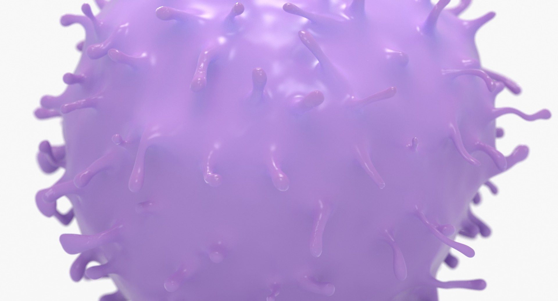 3D solid stem cell https://p.turbosquid.com/ts-thumb/qY/2yf7cs/C53ADxWb/16_close_view/jpg/1546554496/1920x1080/fit_q87/e309ea486c104f781c8acf714e7c1809ce9c952b/16_close_view.jpg