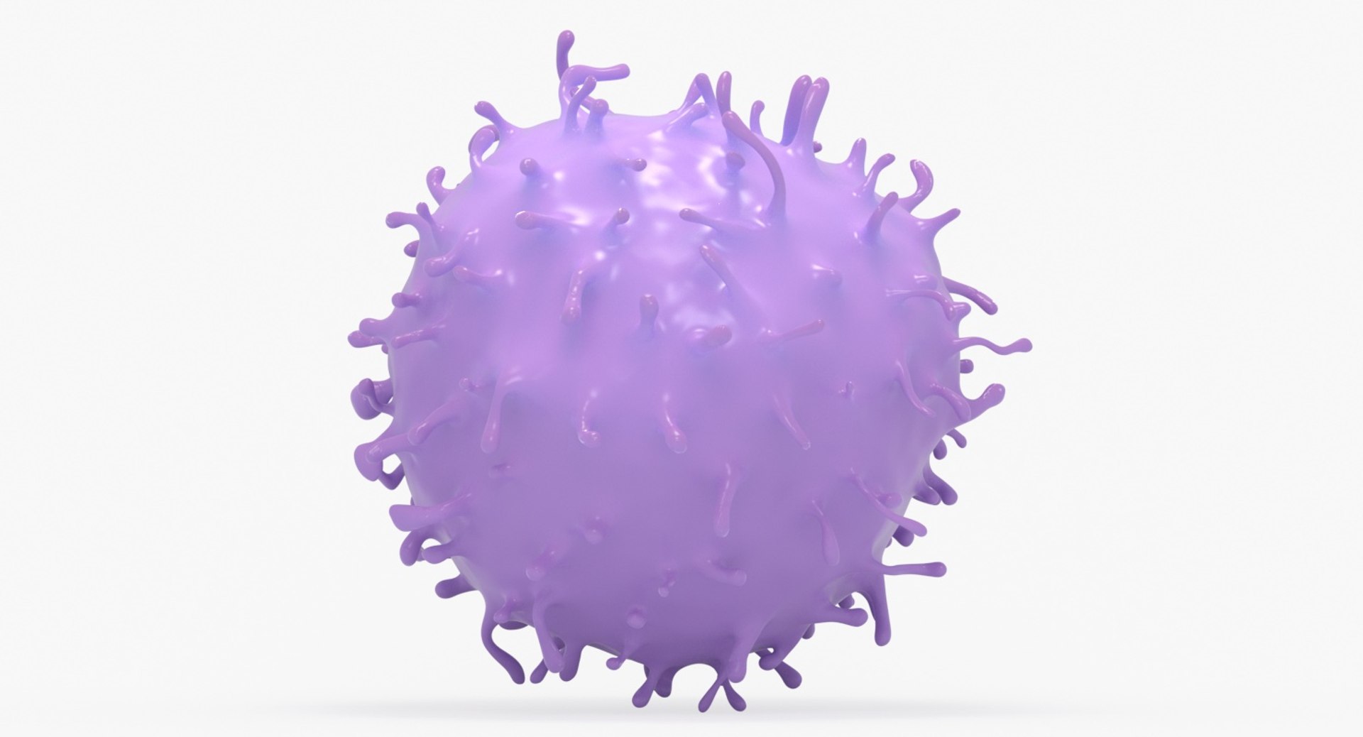 3D solid stem cell https://p.turbosquid.com/ts-thumb/qY/2yf7cs/JXYNiMjP/13_back_view/jpg/1546554496/1920x1080/fit_q87/b53568a0085fd1fd6beda7e66577952b292973eb/13_back_view.jpg