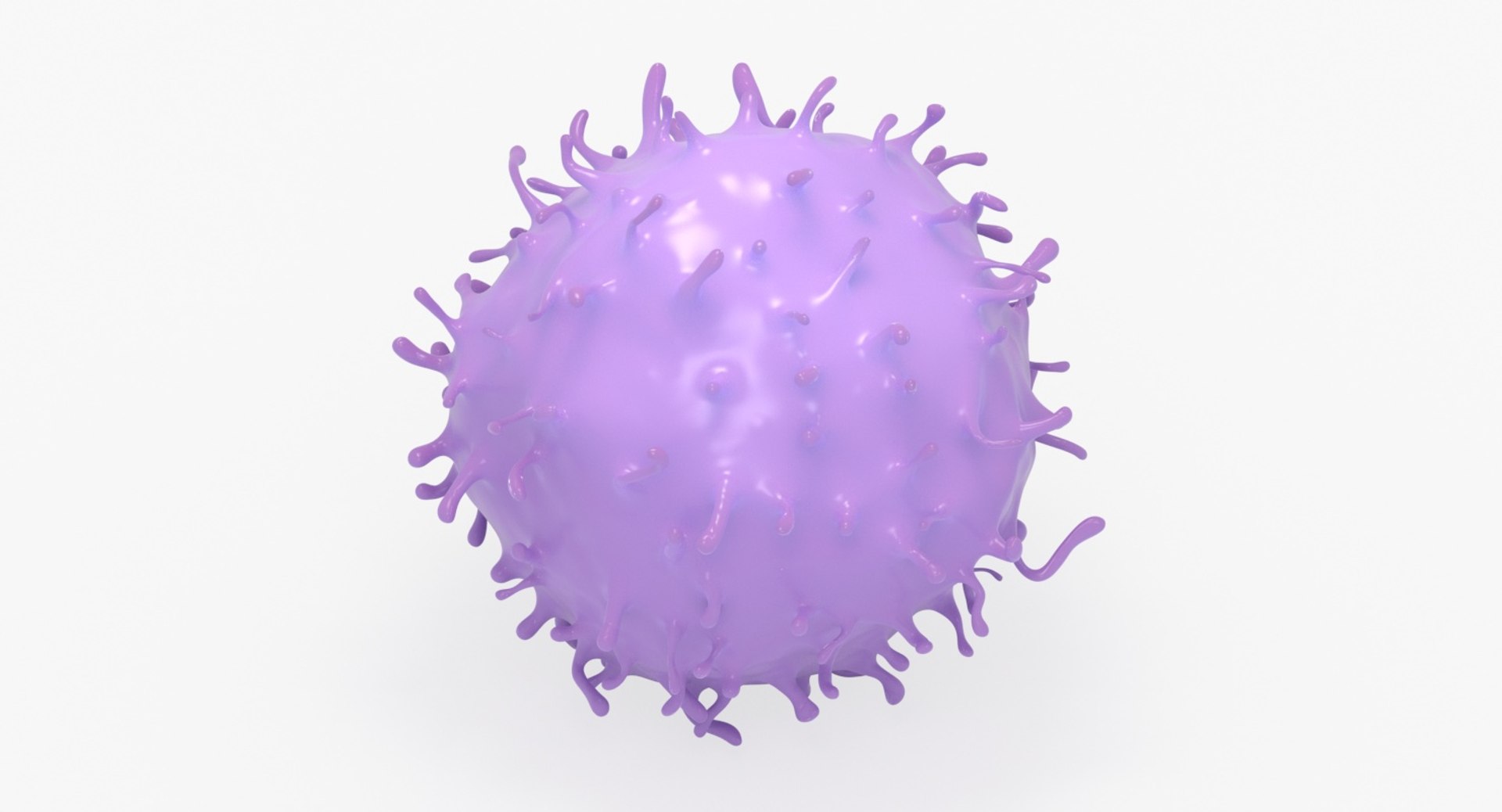 3D solid stem cell https://p.turbosquid.com/ts-thumb/qY/2yf7cs/cTBt7YzT/14_up_view/jpg/1546554496/1920x1080/fit_q87/3719f8ad25ba87c28fbfc56cd7fac6436c350a8c/14_up_view.jpg