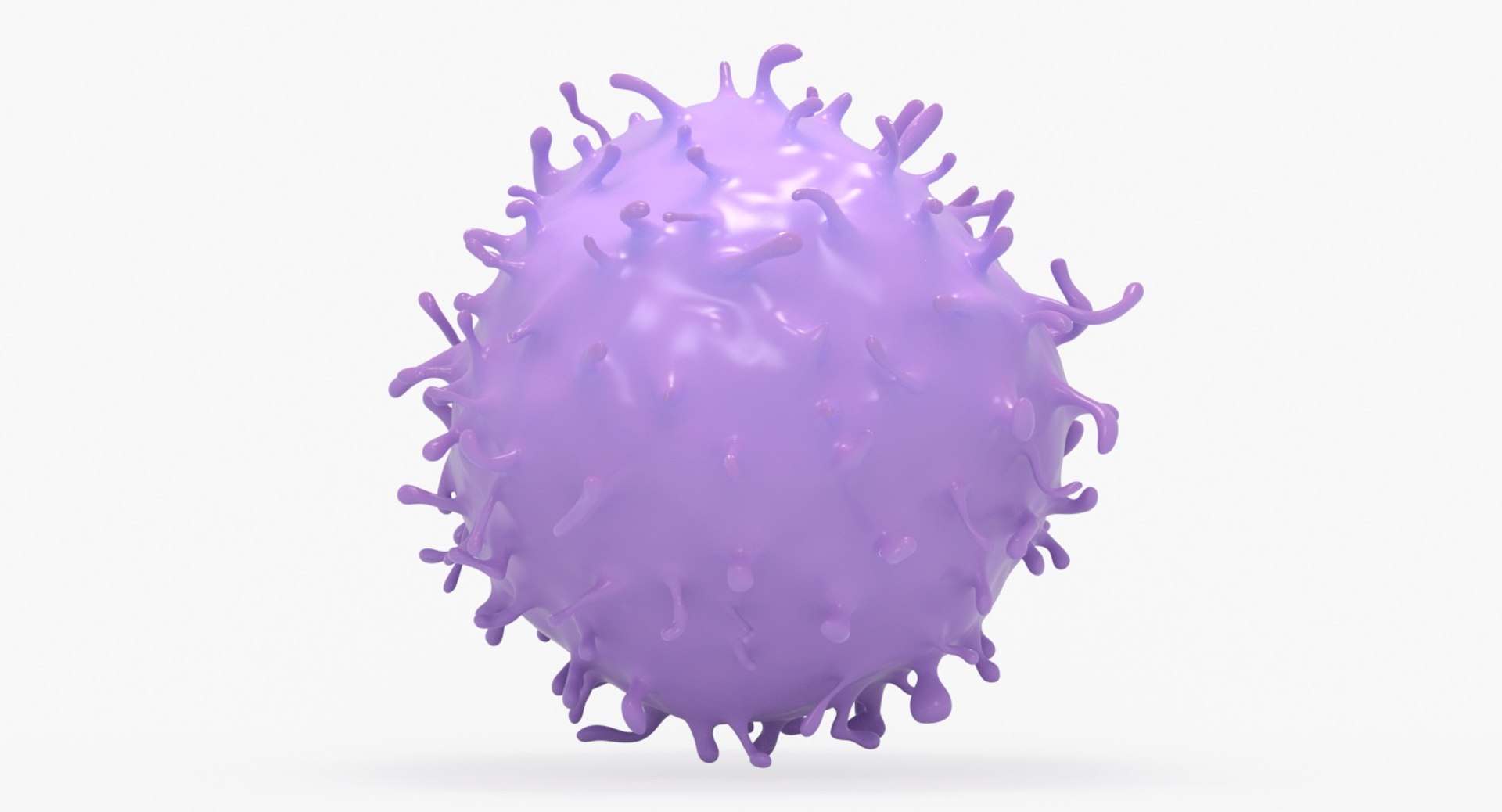 3D solid stem cell https://p.turbosquid.com/ts-thumb/qY/2yf7cs/t2IuWCW5/11_context_image/jpg/1546554495/1920x1080/fit_q87/01d8d93af47e5cc3815b157e279db71ae7d1e4c6/11_context_image.jpg