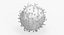 Solid Stem Cell