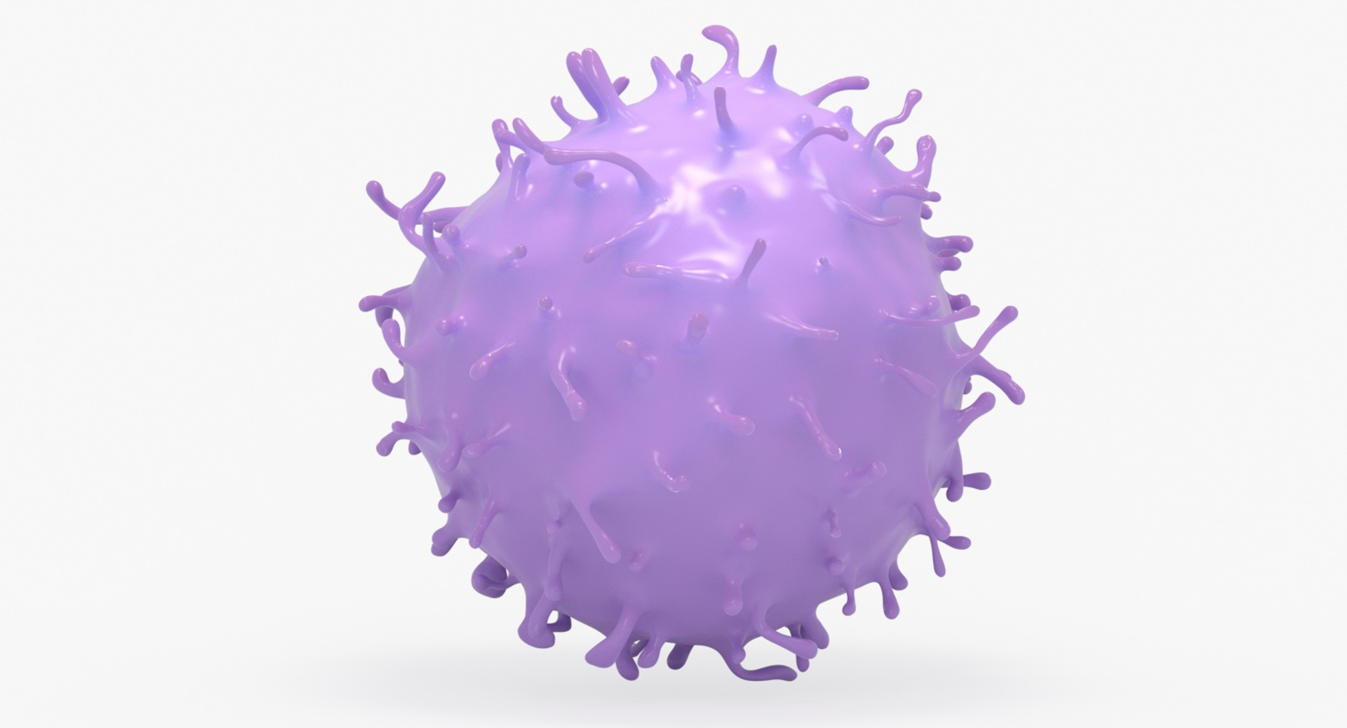3D solid stem cell https://p.turbosquid.com/ts-thumb/qY/2yf7cs/y2GZ98Fd/stem_cell/jpg/1546554515/1920x1080/turn_fit_q99/3336306b6c73c059bec1c347d1514479036c7b68/stem_cell-1.jpg