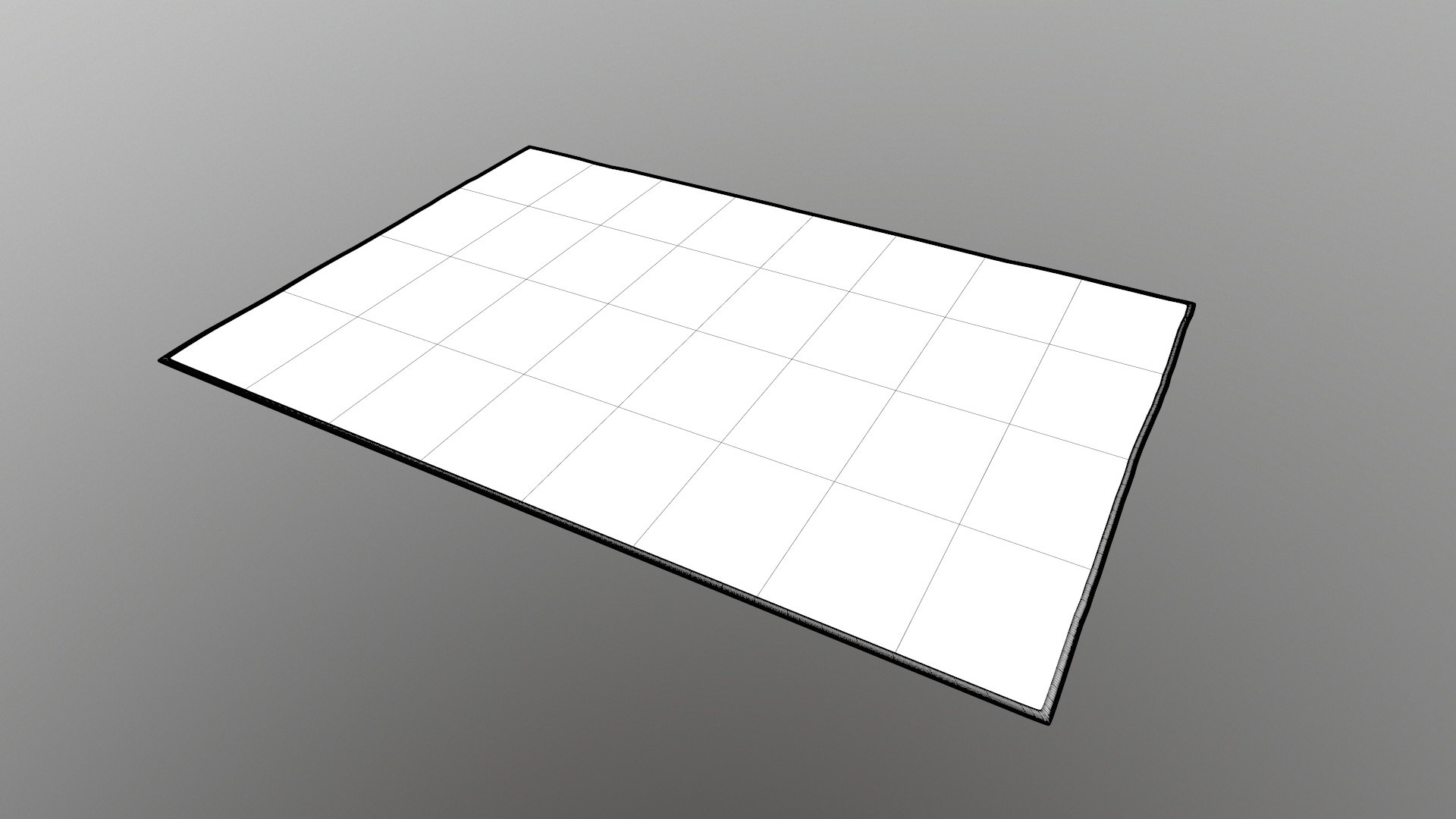 Kids Play Mat 3D https://p.turbosquid.com/ts-thumb/qY/4CpMuW/0d/screenshot160/jpg/1670995666/1920x1080/fit_q87/d9370864ec5fce88e44ab62395498dfc3ecea9b8/screenshot160.jpg
