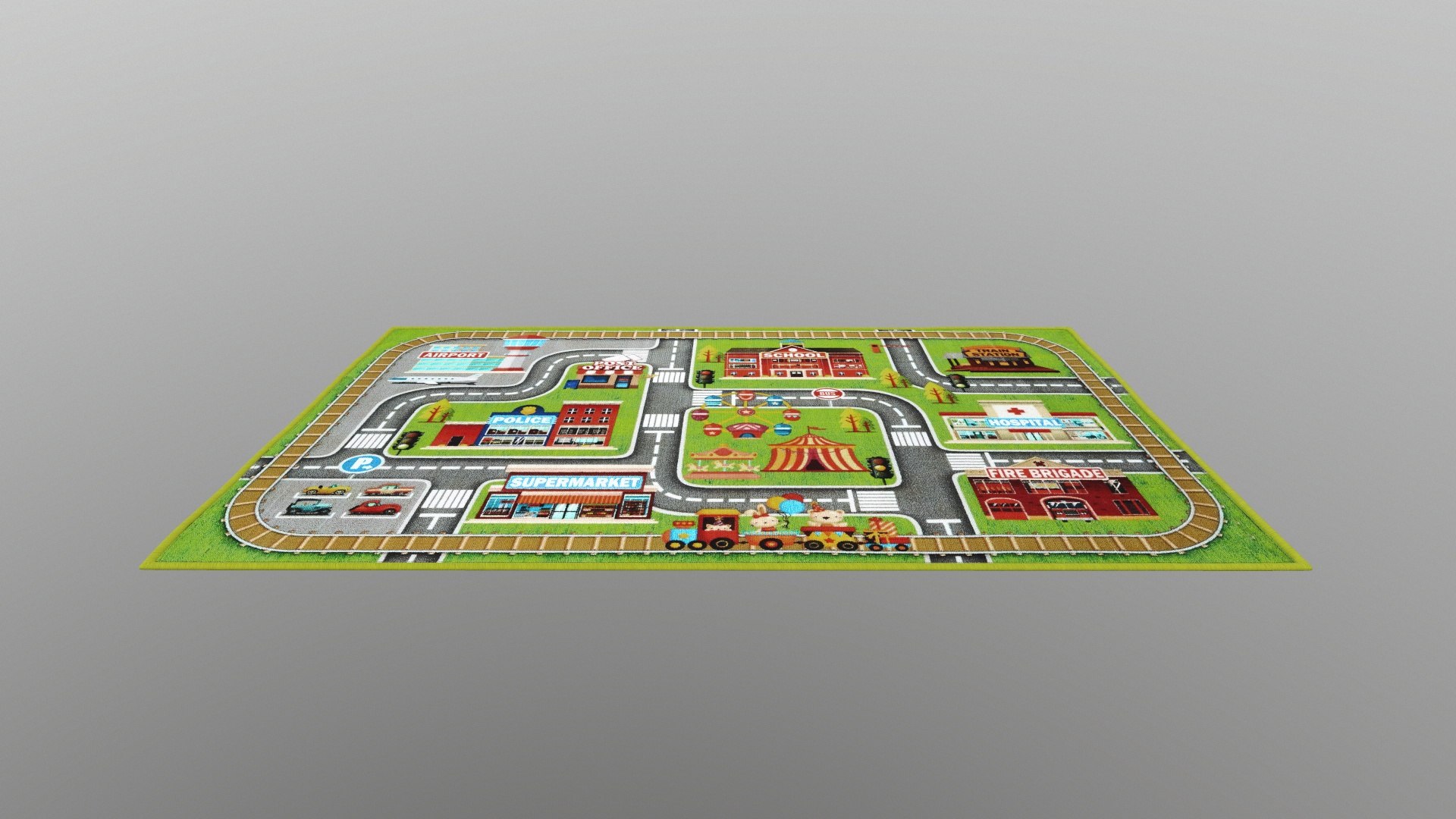 Kids Play Mat 3D https://p.turbosquid.com/ts-thumb/qY/4CpMuW/Ed/screenshot157/jpg/1670995634/1920x1080/fit_q87/ee39031d4f49186533a6b102500dc2115158d660/screenshot157.jpg