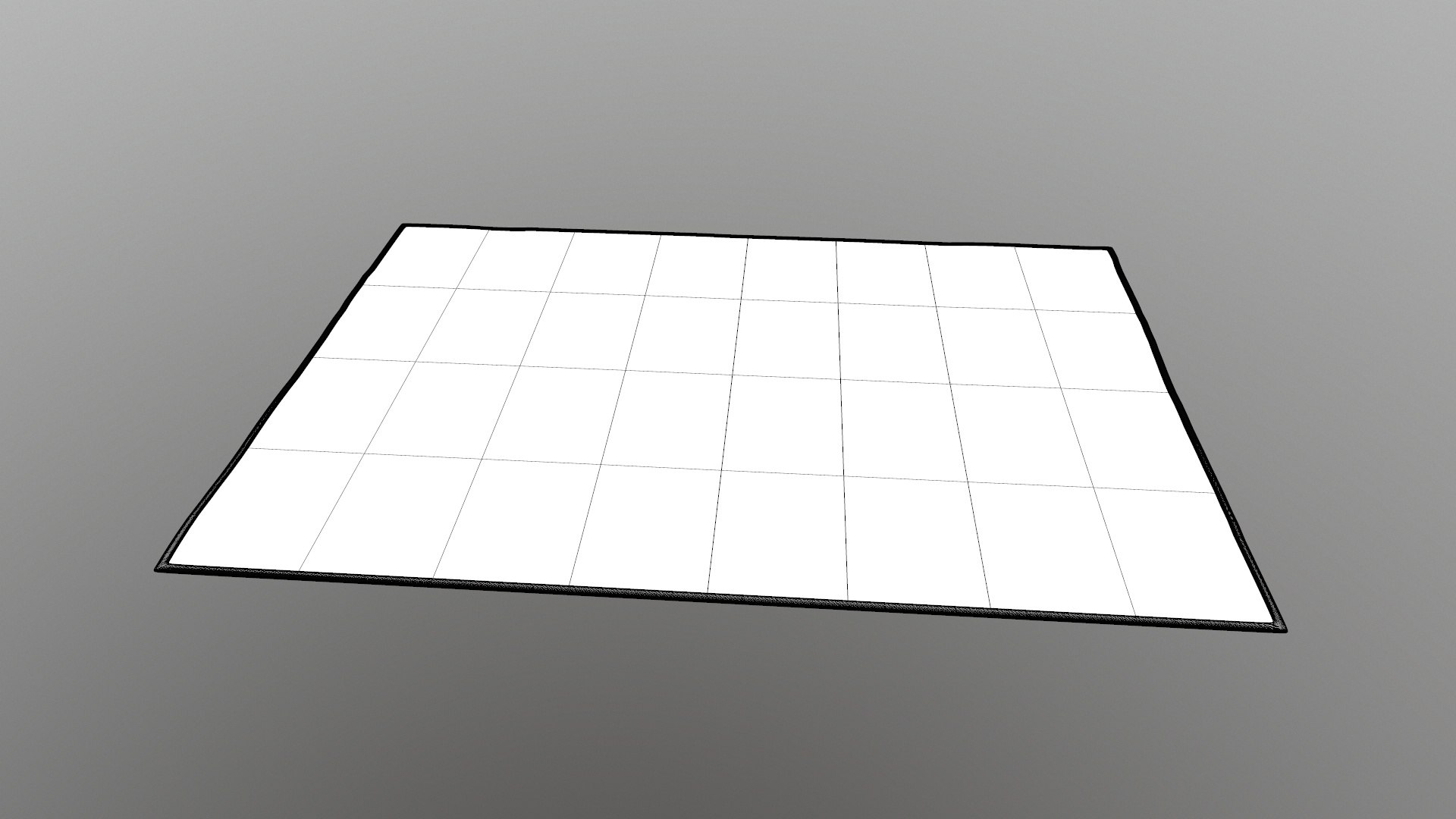 Kids Play Mat 3D https://p.turbosquid.com/ts-thumb/qY/4CpMuW/NQ/screenshot161/jpg/1670995666/1920x1080/fit_q87/ec00155cf12f05f8bd5d8d8dde862816173b40d7/screenshot161.jpg
