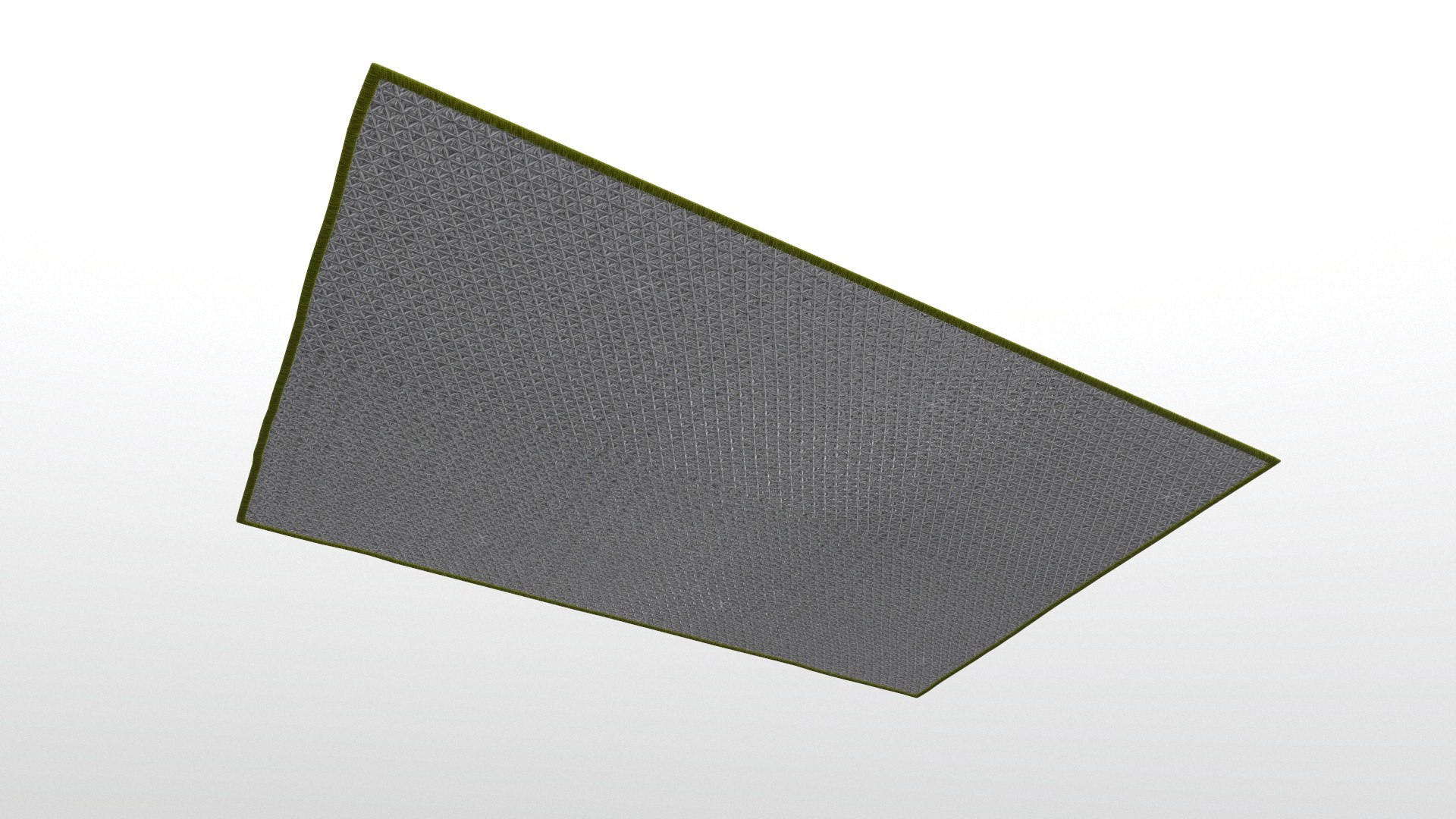 Kids Play Mat 3D https://p.turbosquid.com/ts-thumb/qY/4CpMuW/fb/screenshot156/jpg/1670995636/1920x1080/fit_q87/0444b7bf5bdeaea62fd50f3076dafa65a4a2265f/screenshot156.jpg