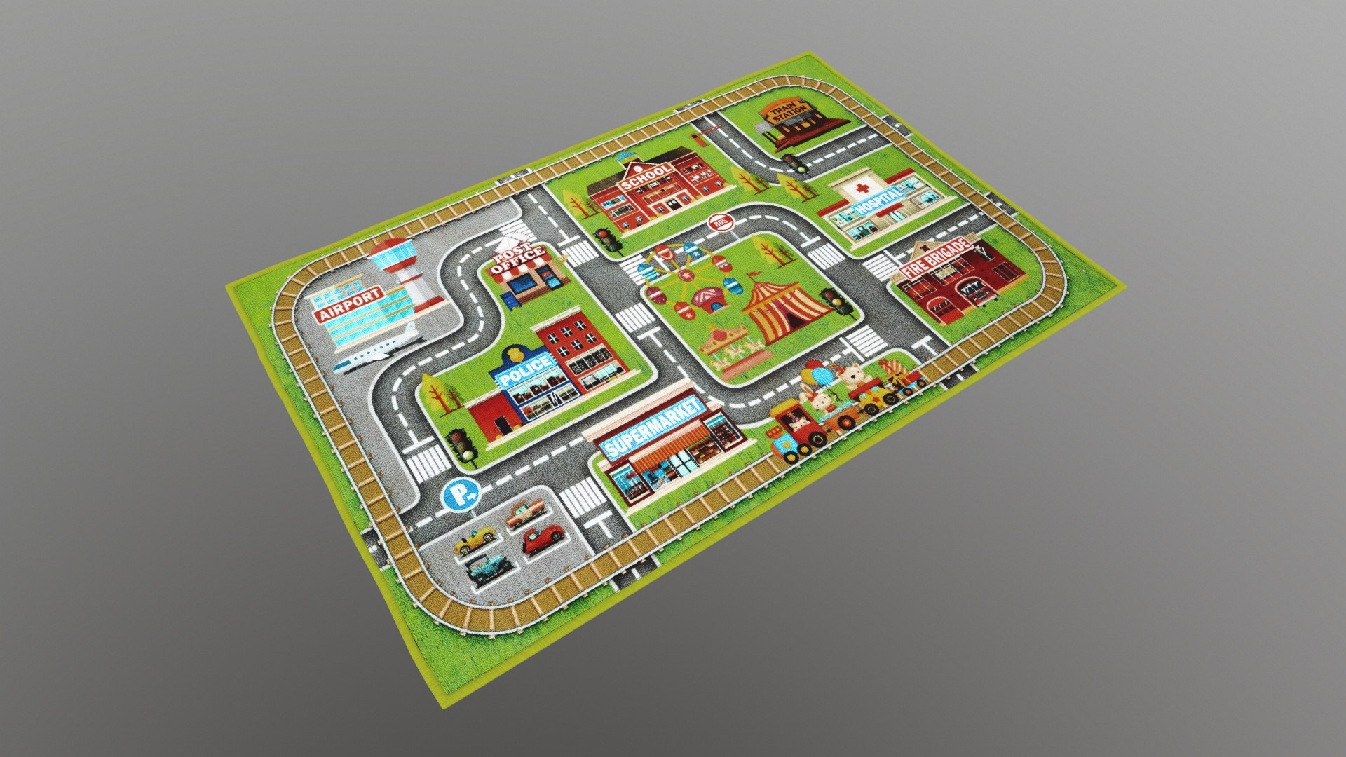 Kids Play Mat 3D https://p.turbosquid.com/ts-thumb/qY/4CpMuW/mR/screenshot155/jpg/1670995635/1920x1080/fit_q87/45d1b36ab177c78c46a3c67ddc5b40cf2bfc7c36/screenshot155.jpg