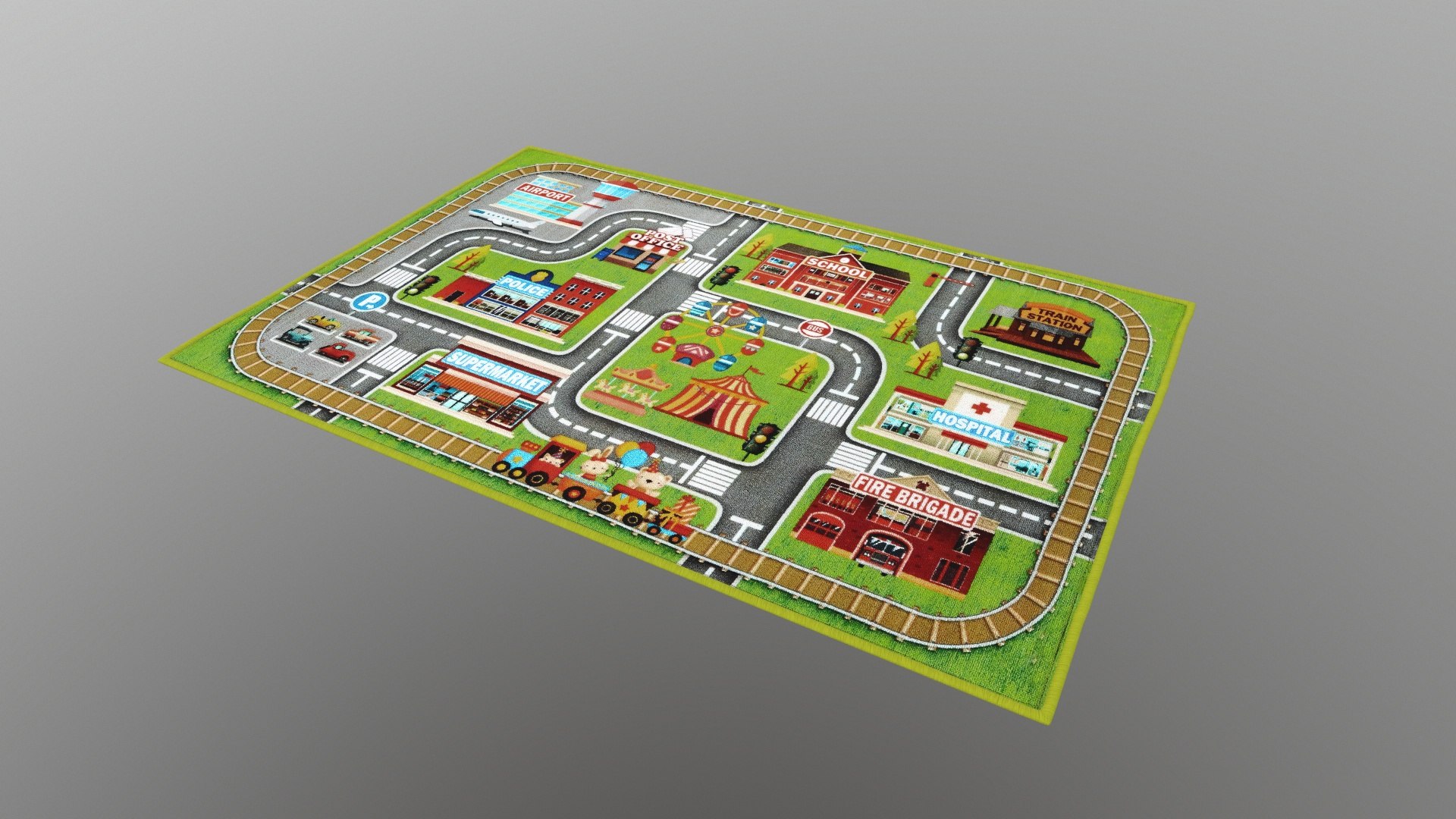 Kids Play Mat 3D https://p.turbosquid.com/ts-thumb/qY/4CpMuW/mz/screenshot159/jpg/1670995633/1920x1080/fit_q87/d8cad283408b6d549ea0c82553787d55539753c6/screenshot159.jpg
