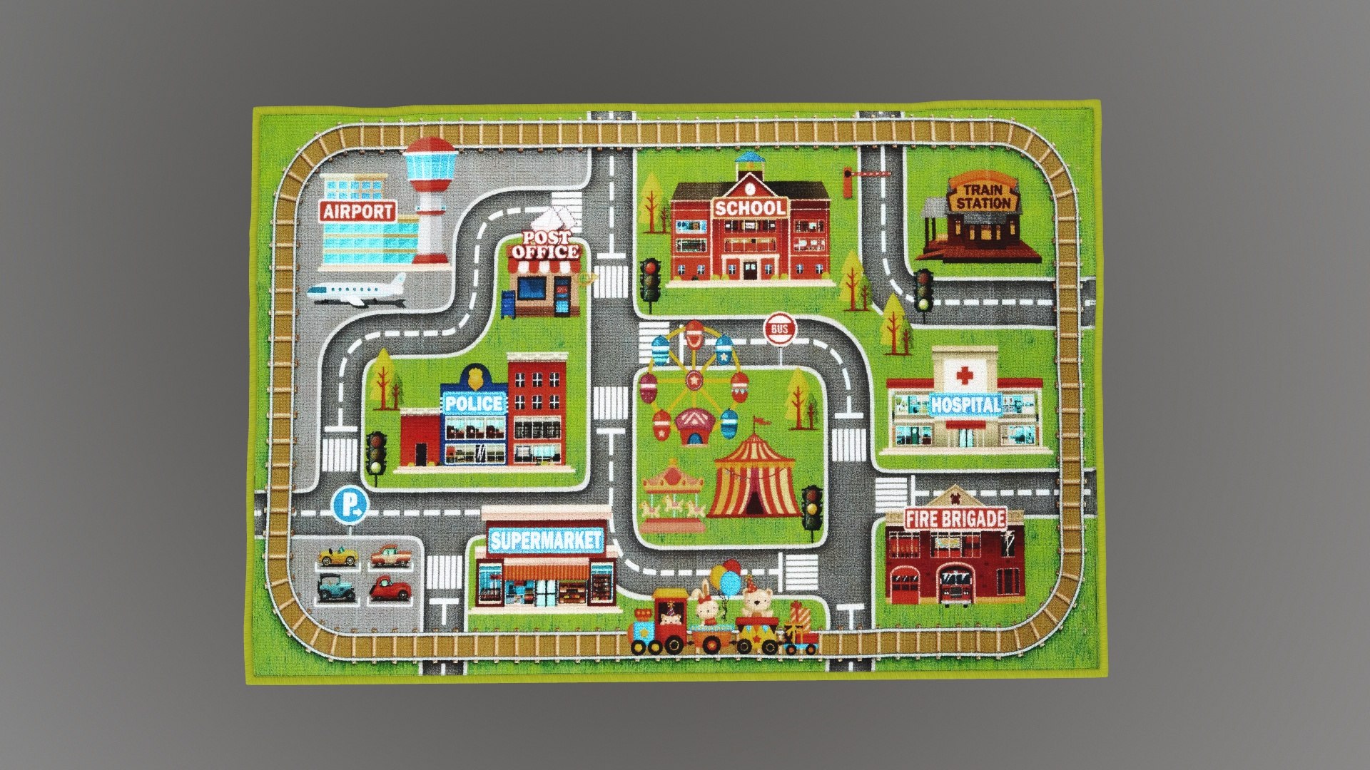 Kids Play Mat 3D https://p.turbosquid.com/ts-thumb/qY/4CpMuW/ze/screenshot158/jpg/1670995636/1920x1080/fit_q87/1b3209b1d054a6f745aeef46ca3aa75b3e54b27b/screenshot158.jpg