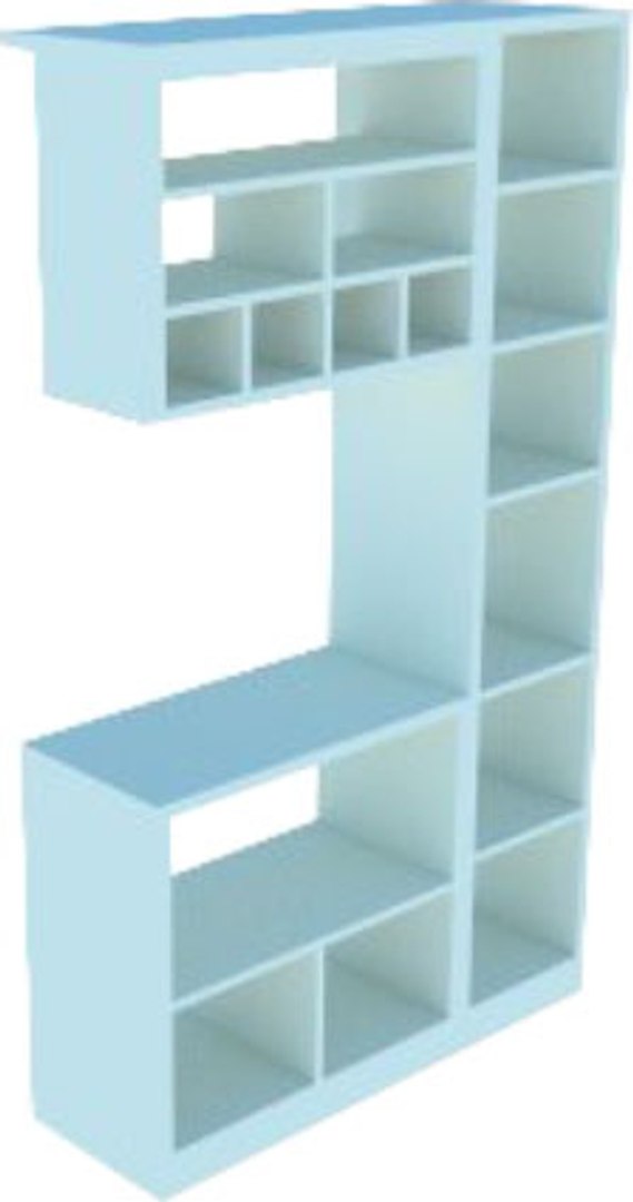 3D open rack pantry model https://p.turbosquid.com/ts-thumb/qY/4TEmFi/P7sMaOQX/pantryiso02/jpg/1605586634/1920x1080/fit_q87/b4e4f3a4110d4476cb18f996d1c760d2038901b9/pantryiso02.jpg