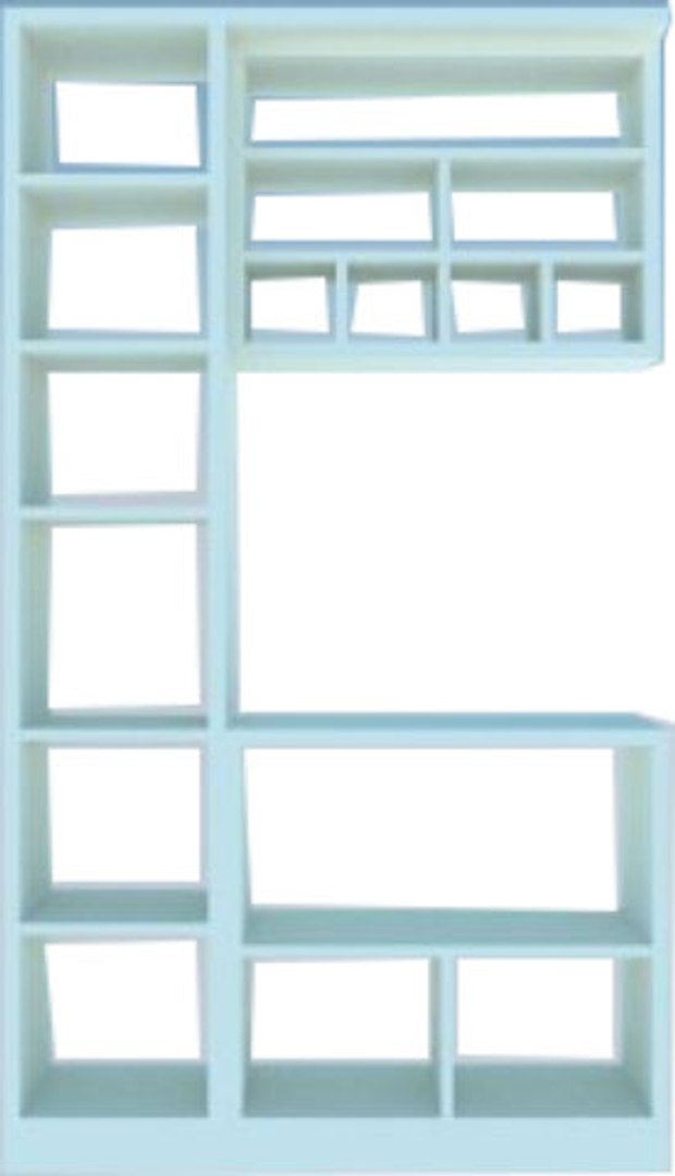 3D open rack pantry model https://p.turbosquid.com/ts-thumb/qY/4TEmFi/iyUoRAmU/pantryfront/jpg/1605586556/1920x1080/fit_q87/8bdc500bf9eead41f8886b2c41b7ae33f46167a7/pantryfront.jpg