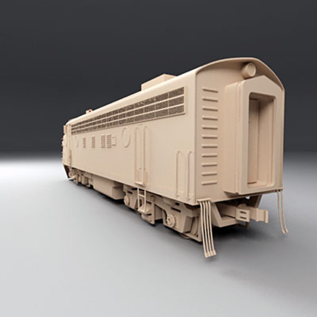emd f7 scenicruiser 3d model https://p.turbosquid.com/ts-thumb/qY/5sZVWM/31H6IC0h/uemd2/jpg/1242295573/1920x1080/fit_q87/3da574db43cd77f422b17d30cb83bbd7e9e36425/uemd2.jpg