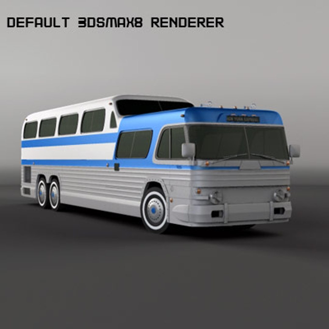 emd f7 scenicruiser 3d model https://p.turbosquid.com/ts-thumb/qY/5sZVWM/7mJAcNpq/sc_93/jpg/1242295531/1920x1080/fit_q87/83ea79fc7341179b294d4d0e9663868ef3662334/sc_93.jpg