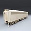EMD F7 e Scenicruiser