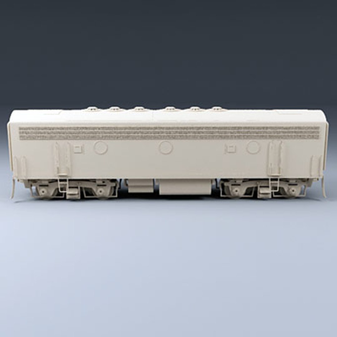 emd f7 scenicruiser 3d model https://p.turbosquid.com/ts-thumb/qY/5sZVWM/8hIGqFHI/uwagon3/jpg/1242295746/1920x1080/fit_q87/03017807556703a747bac34b66e5995182e32590/uwagon3.jpg