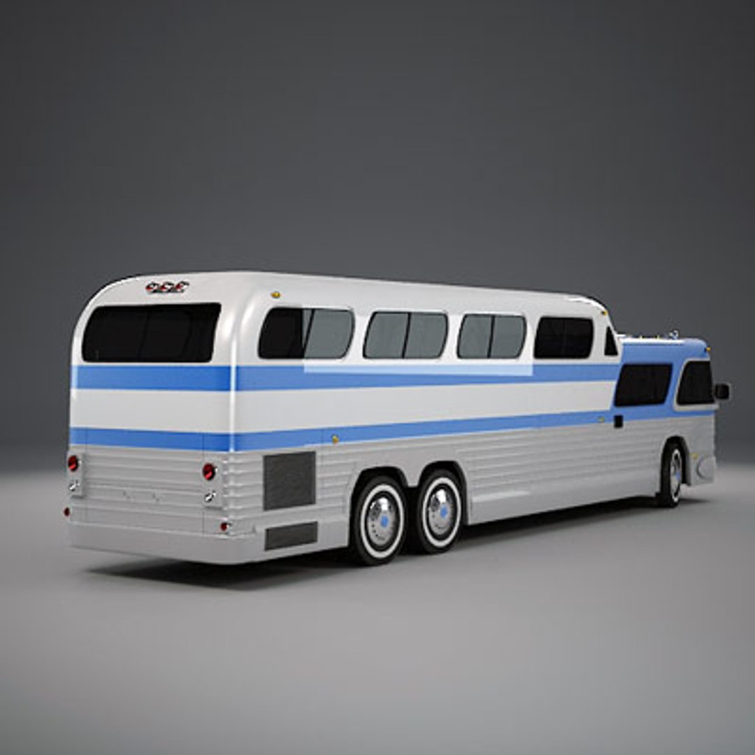emd f7 scenicruiser 3d model https://p.turbosquid.com/ts-thumb/qY/5sZVWM/BK1DFQrr/sc_3/jpg/1242295290/1920x1080/fit_q87/9127e869c158d4f454b57ab6871205eb0e694408/sc_3.jpg
