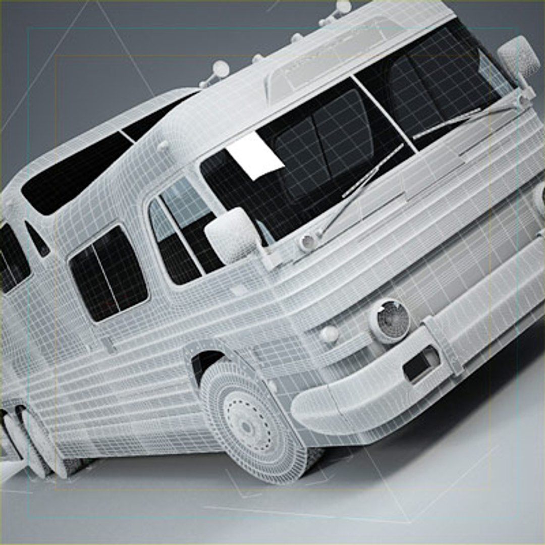 emd f7 scenicruiser 3d model https://p.turbosquid.com/ts-thumb/qY/5sZVWM/IwgKNr1I/sc_9/jpg/1242295411/1920x1080/fit_q87/de35b8d8ee5219018328f3fcbb42ca14db4cce8e/sc_9.jpg