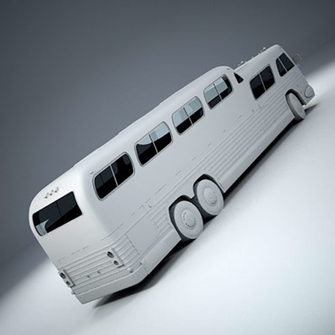 emd f7 scenicruiser 3d model https://p.turbosquid.com/ts-thumb/qY/5sZVWM/PH7skNd5/sc_8/jpg/1242295357/1920x1080/fit_q87/dabb0e8a735236f943056b2da114d9759c74ffef/sc_8.jpg