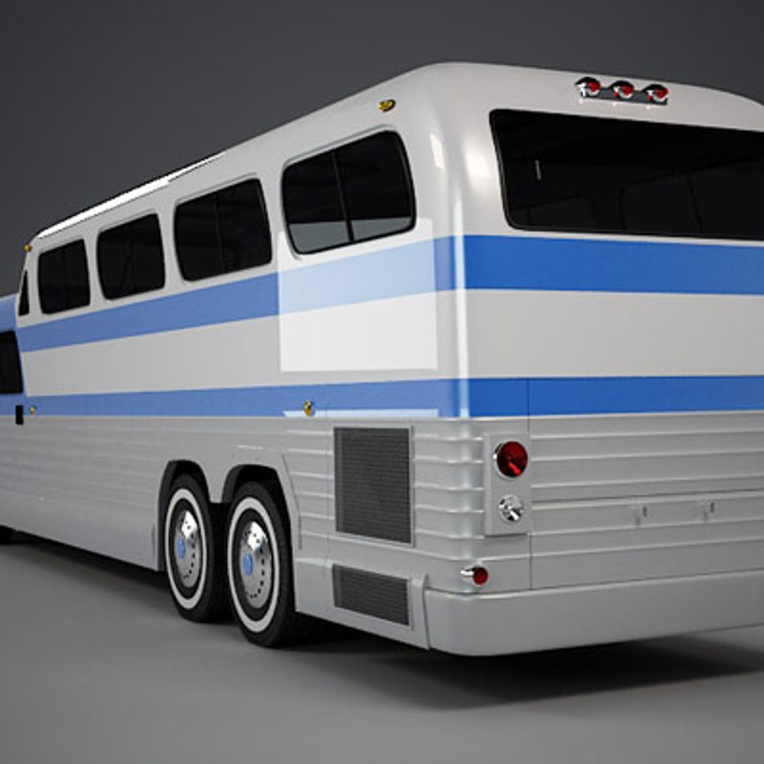 emd f7 scenicruiser 3d model https://p.turbosquid.com/ts-thumb/qY/5sZVWM/Q0TRla4k/sc_5/jpg/1242295306/1920x1080/fit_q87/6bf9f77299cff371bb23b8b3cc329a85031ab7c2/sc_5.jpg