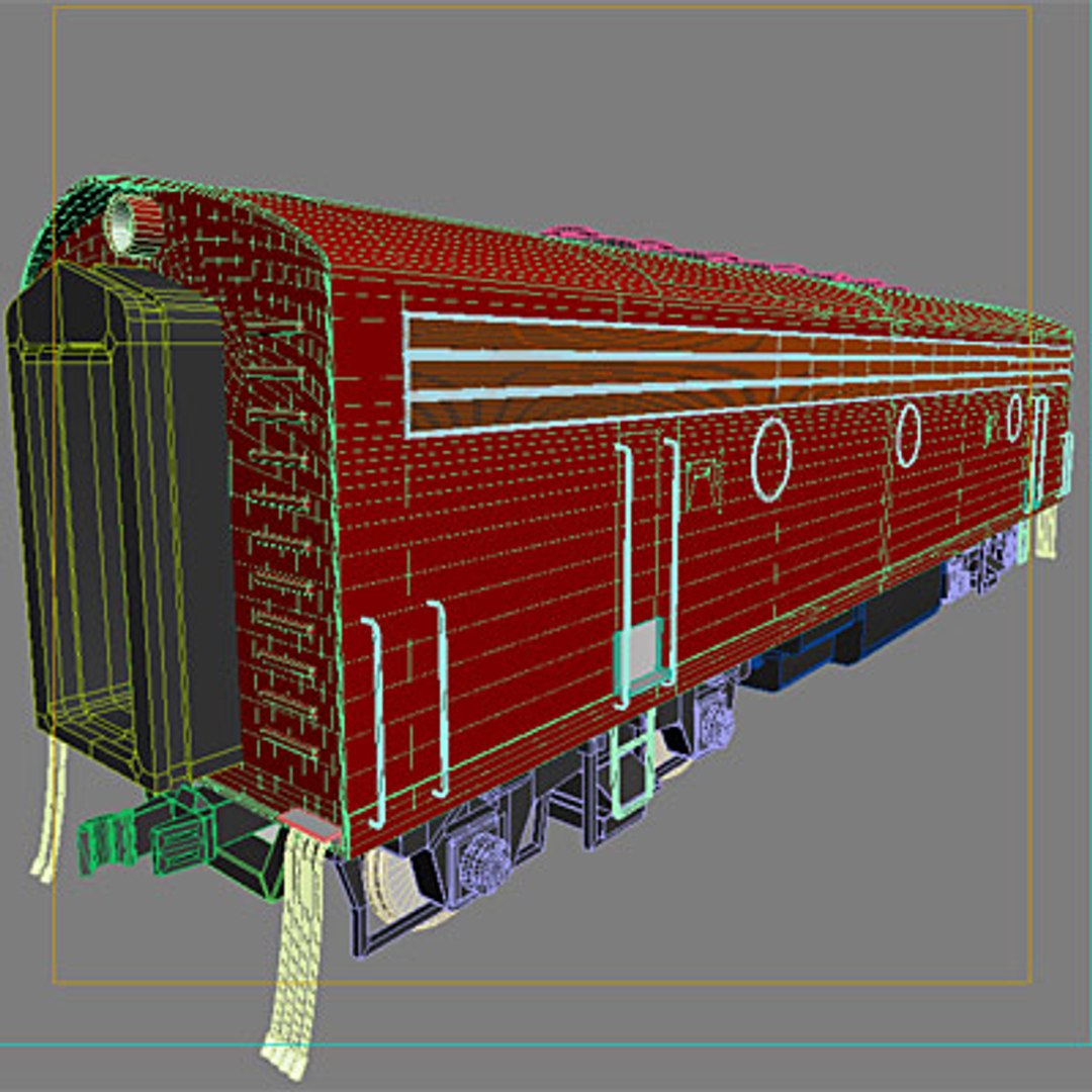 emd f7 scenicruiser 3d model https://p.turbosquid.com/ts-thumb/qY/5sZVWM/RvYWx6Nf/uwagon5/jpg/1242295768/1920x1080/fit_q87/7849e1489a59bba4ef4731958ec1f3a898531577/uwagon5.jpg