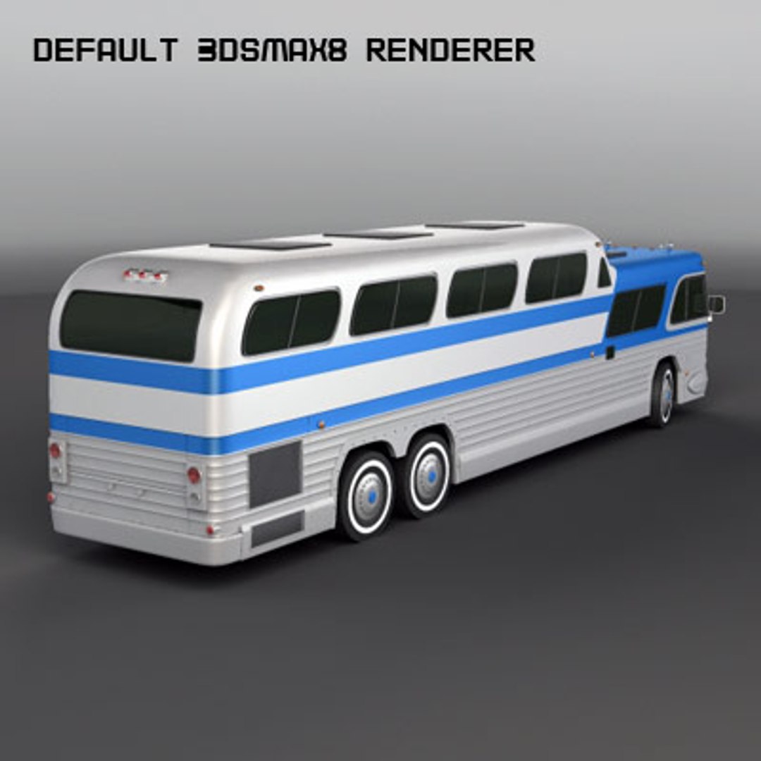 emd f7 scenicruiser 3d model https://p.turbosquid.com/ts-thumb/qY/5sZVWM/YD4ZIHER/sc_92/jpg/1242295525/1920x1080/fit_q87/bb3c343999ed075b48b81c528ee31126adc8dbcd/sc_92.jpg