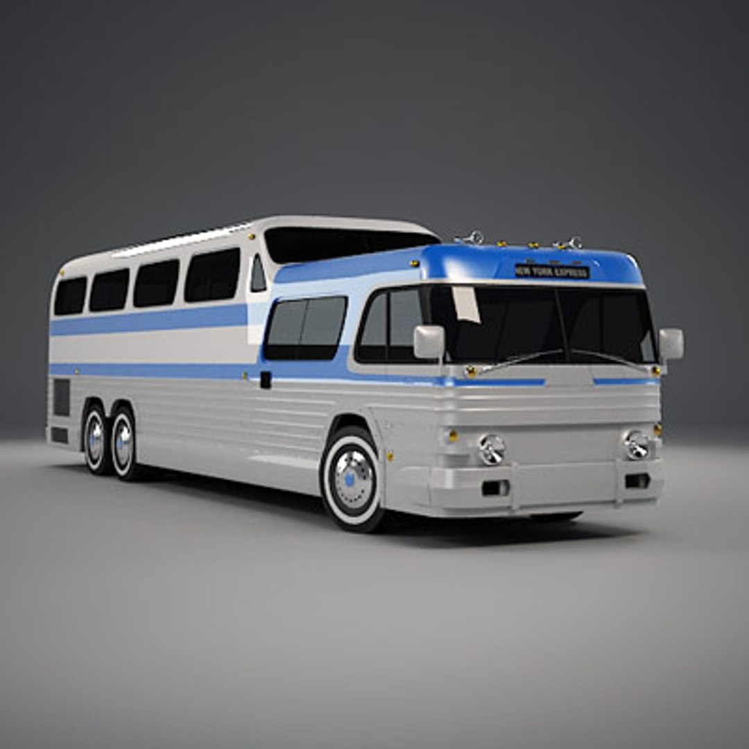 emd f7 scenicruiser 3d model https://p.turbosquid.com/ts-thumb/qY/5sZVWM/eCGcAeQH/sc_1/jpg/1242295263/1920x1080/fit_q87/083c72d67960718c48bd45c566f5dd104c31ef91/sc_1.jpg