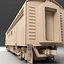 EMD F7 e Scenicruiser