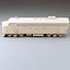 EMD F7 e Scenicruiser