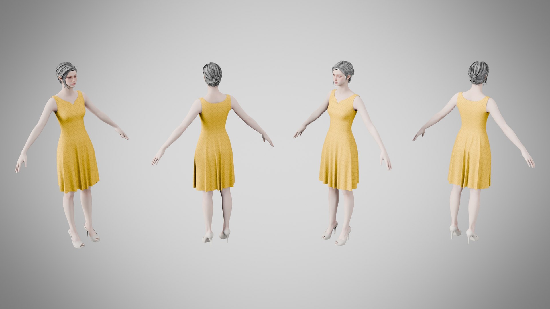 Dress 36 Yellow model https://p.turbosquid.com/ts-thumb/qY/6O4Pd7/0J/5/jpg/1765868549/1920x1080/fit_q87/13423b59ac6a59ffceca1f78c9f474f9042974ba/5.jpg