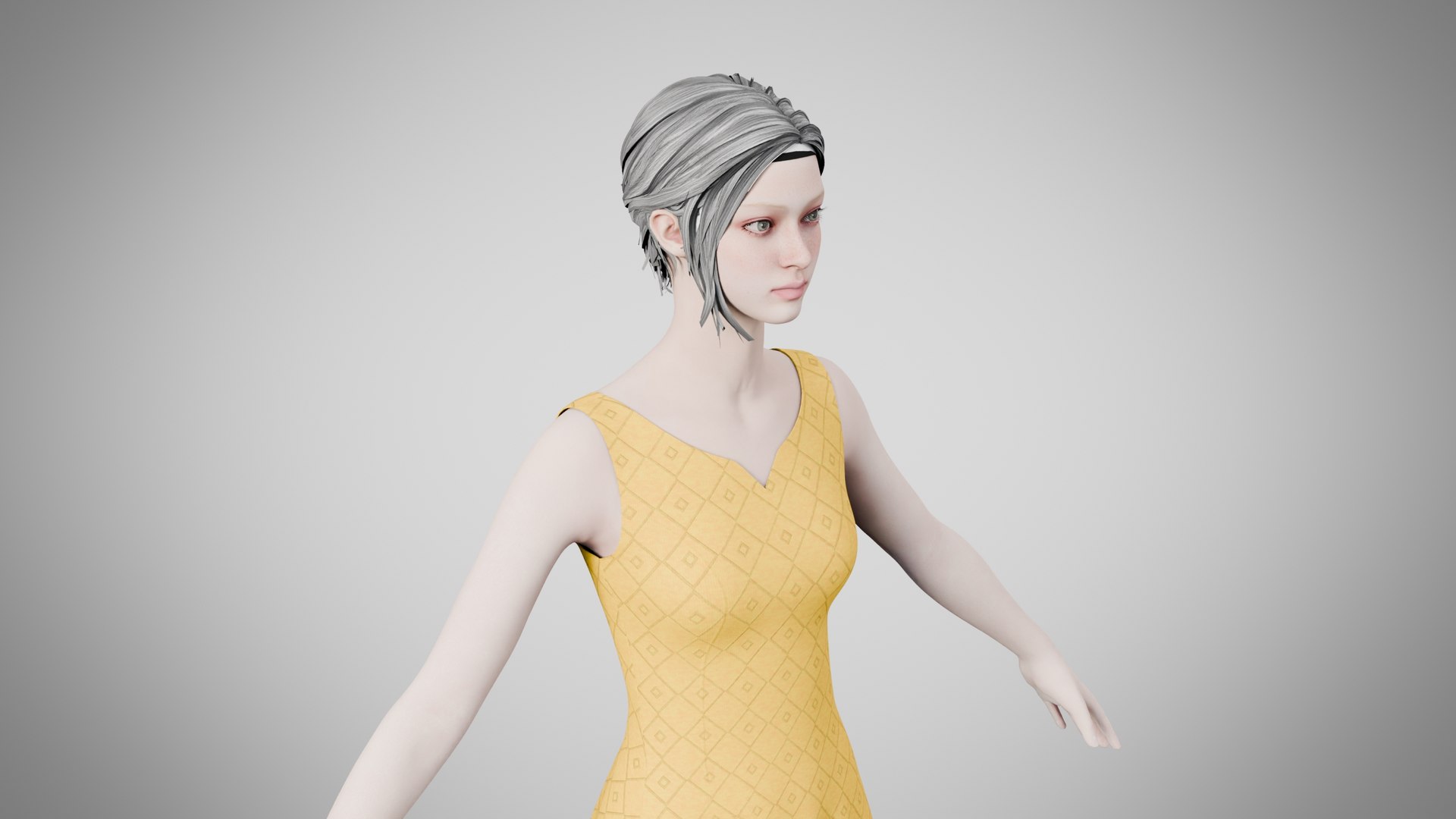 Dress 36 Yellow model https://p.turbosquid.com/ts-thumb/qY/6O4Pd7/wb/3/jpg/1765868517/1920x1080/fit_q87/a990baf180435df20c77d184c0c47a05a7b7398d/3.jpg