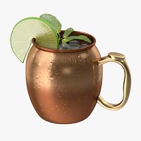 Cocktail 04