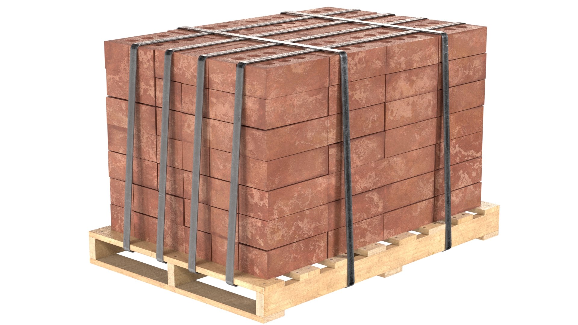 3D Construction Props Pack model https://p.turbosquid.com/ts-thumb/qY/AHW1NG/NV/1/jpg/1781862138/1920x1080/fit_q87/50612e11eefbd55ed9392e2a2b3e9b32273a0d5a/1.jpg