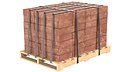 Bricks Pallet 1