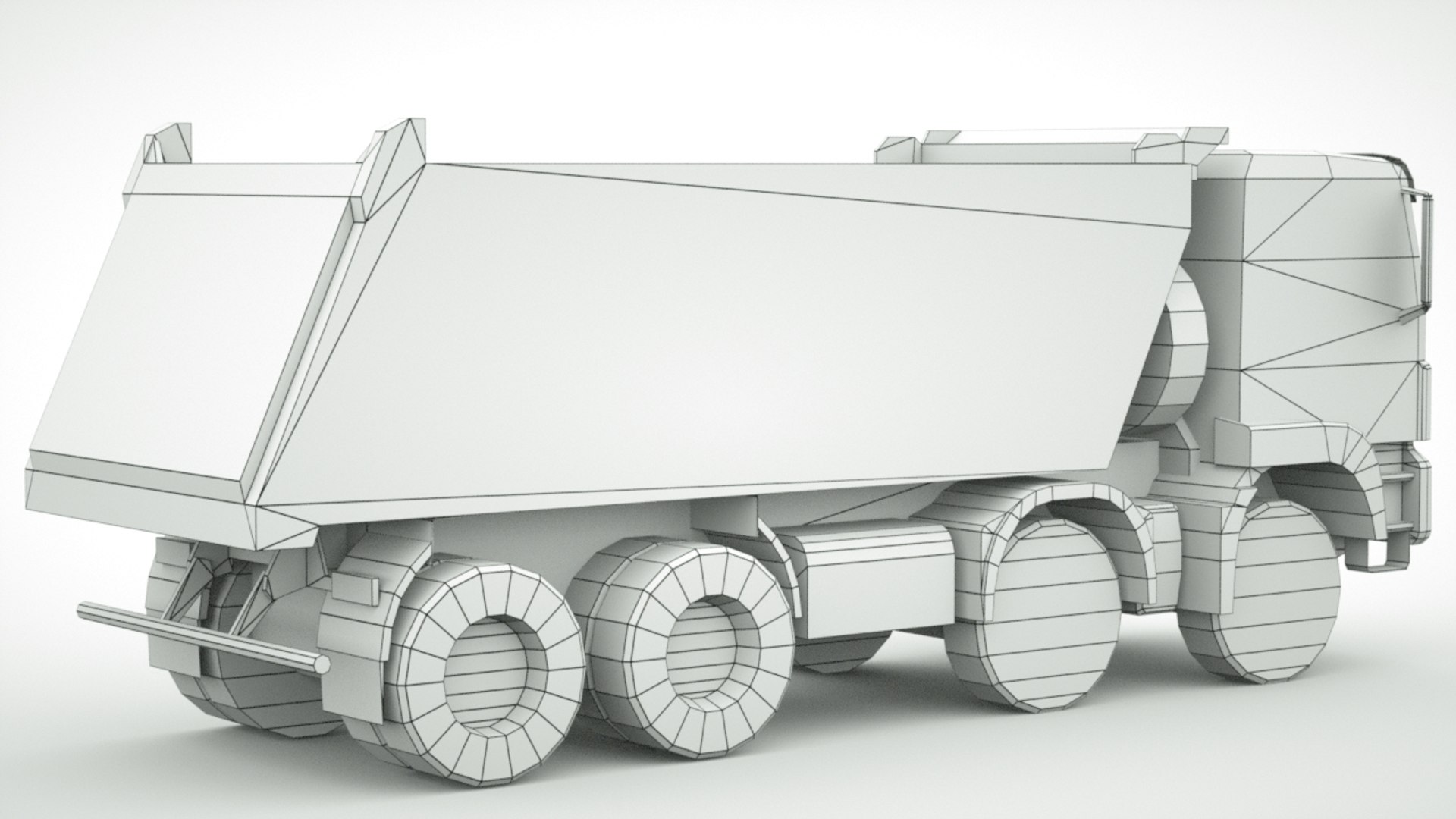 generic dumper truck 3D model https://p.turbosquid.com/ts-thumb/qY/D5bEOG/3GbX2DyR/515_generictruck0007/jpg/1572778972/1920x1080/fit_q87/db3a9d311aa3fc0501ee2f263b0e0eff9e6e93e1/515_generictruck0007.jpg