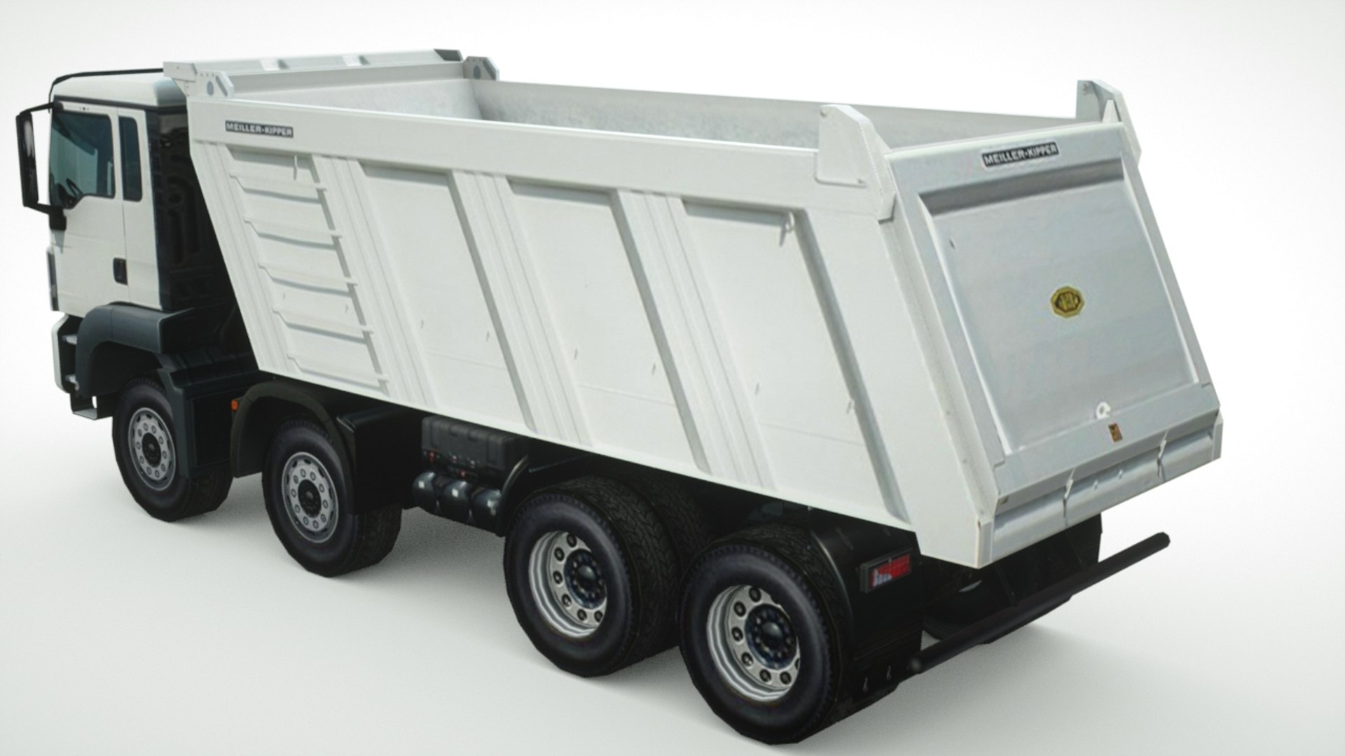 generic dumper truck 3D model https://p.turbosquid.com/ts-thumb/qY/D5bEOG/6HRcRuiX/515_generictruck0001/jpg/1572778864/1920x1080/fit_q87/31c9bcd7ca19425051f1da49a6221d3483a91662/515_generictruck0001.jpg