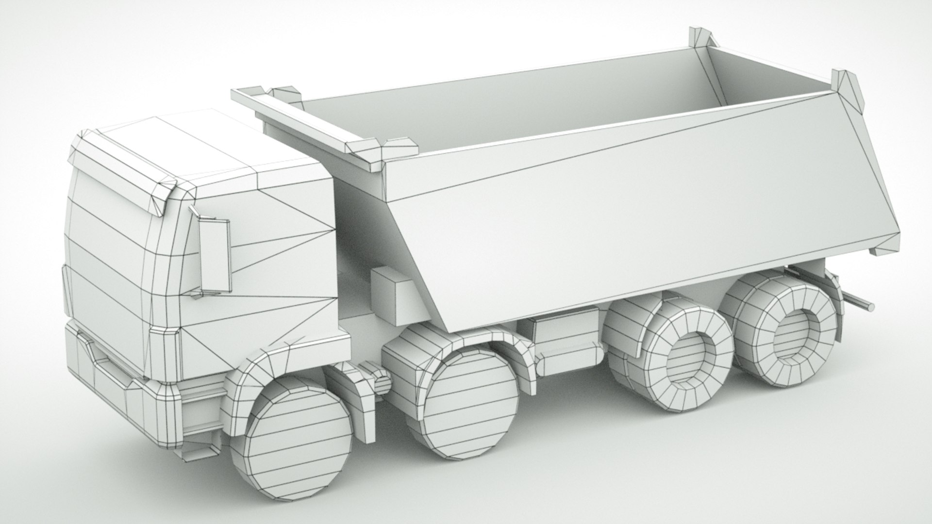 generic dumper truck 3D model https://p.turbosquid.com/ts-thumb/qY/D5bEOG/PFFbFPjw/515_generictruck0006/jpg/1572778972/1920x1080/fit_q87/bf745cbbe3f2f4beca5244c88eab53b61ab2509a/515_generictruck0006.jpg
