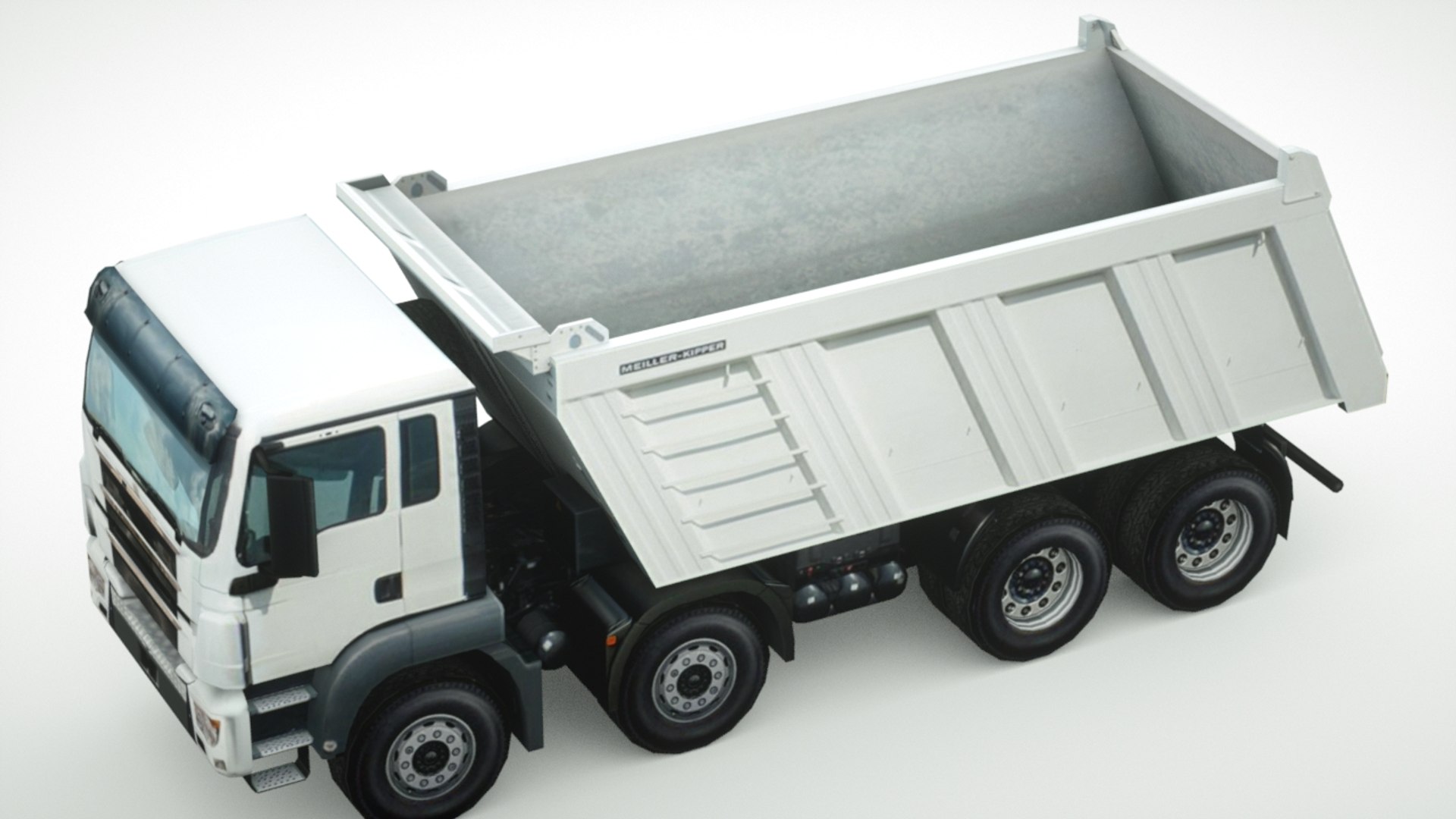 generic dumper truck 3D model https://p.turbosquid.com/ts-thumb/qY/D5bEOG/WVxPD4e4/515_generictruck0002/jpg/1572778864/1920x1080/fit_q87/86ff8b52860014fc6dfb02cb1618a08ce70d4cd1/515_generictruck0002.jpg