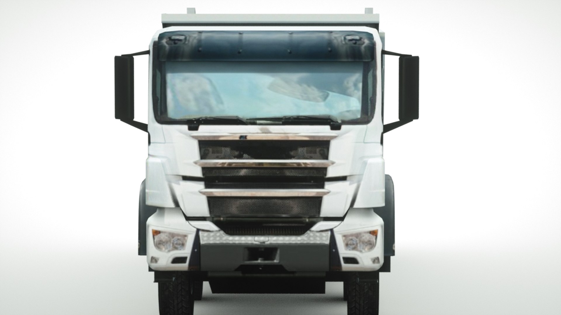 generic dumper truck 3D model https://p.turbosquid.com/ts-thumb/qY/D5bEOG/Ymu8EDOA/515_generictruck0005/jpg/1572778864/1920x1080/fit_q87/6cfe9b54c027fe98a123f59d81ac401f2f9ed09f/515_generictruck0005.jpg