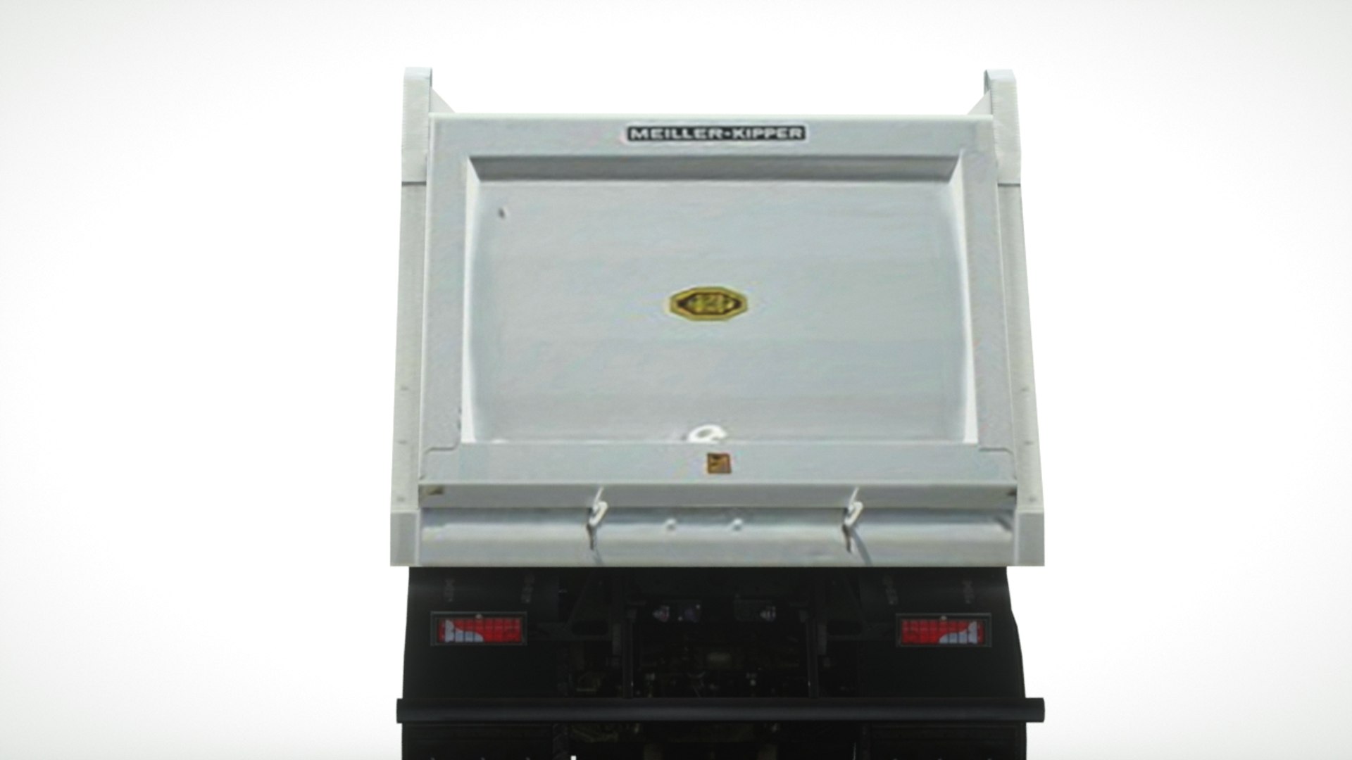 generic dumper truck 3D model https://p.turbosquid.com/ts-thumb/qY/D5bEOG/c0BpqUBS/515_generictruck0004/jpg/1572778864/1920x1080/fit_q87/4e975c7a98483b1ecba7e119e75ae4e378abdb4b/515_generictruck0004.jpg