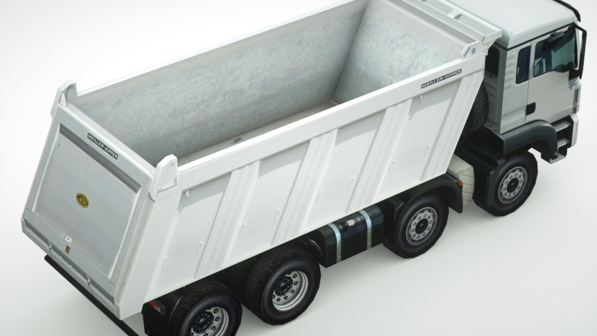 generic dumper truck 3D model https://p.turbosquid.com/ts-thumb/qY/D5bEOG/pwn011tu/515_generictruck0003/jpg/1572778864/1920x1080/fit_q87/b3131d451fe6f652214514a5b4576cada2ab5385/515_generictruck0003.jpg